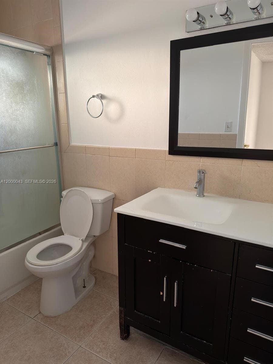 9108 SW 137th Ter # 16-3, Miami, FL 33176 photo 12
