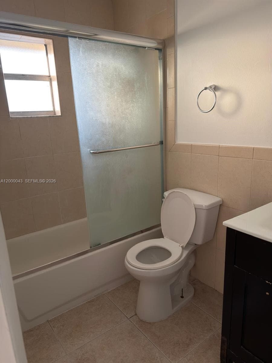 9108 SW 137th Ter # 16-3, Miami, FL 33176 photo 7