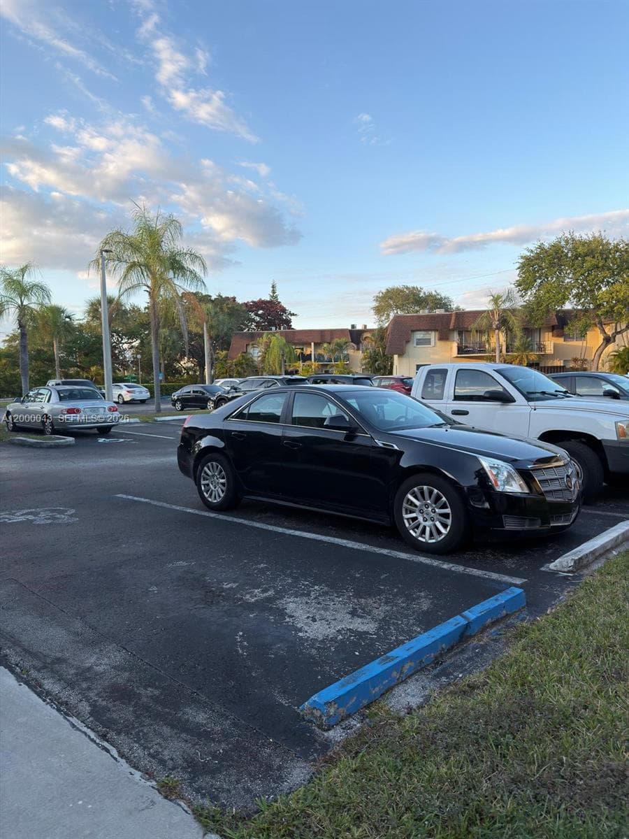 9108 SW 137th Ter # 16-3, Miami, FL 33176 photo 8