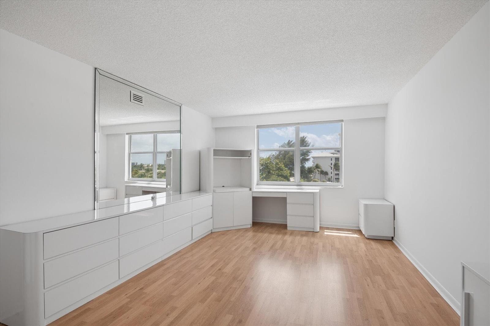 1010 S Ocean Boulevard # 501, Pompano Beach, FL 33062 photo 6