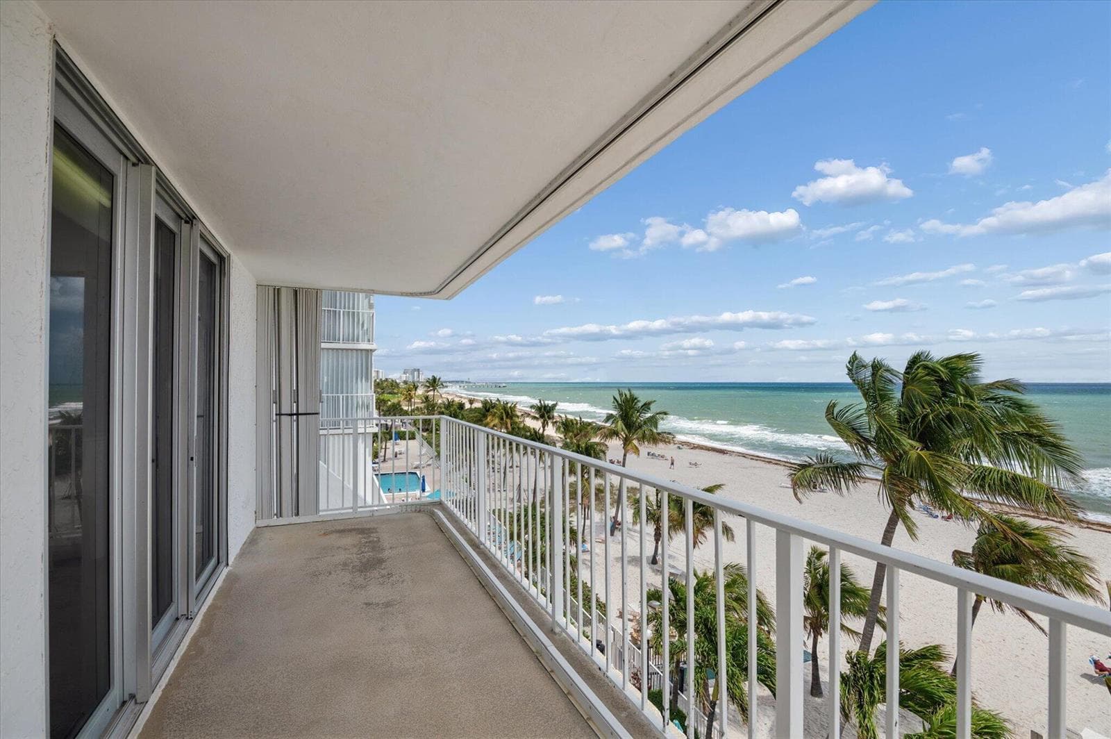 1010 S Ocean Boulevard # 501, Pompano Beach, FL 33062 photo 13