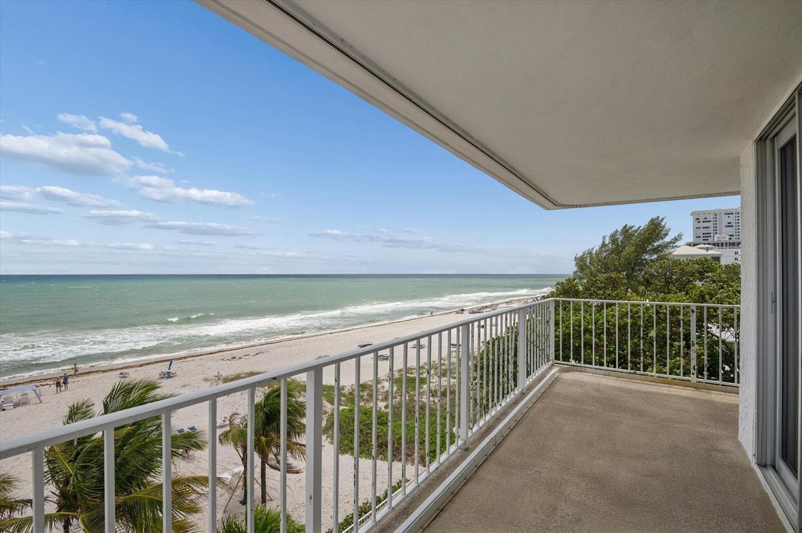 1010 S Ocean Boulevard # 501, Pompano Beach, FL 33062 photo 12