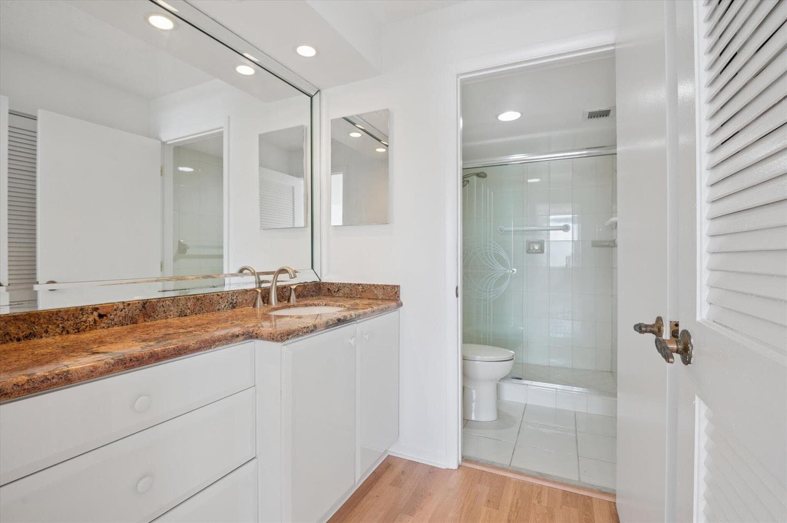 1010 S Ocean Boulevard # 501, Pompano Beach, FL 33062 photo 7