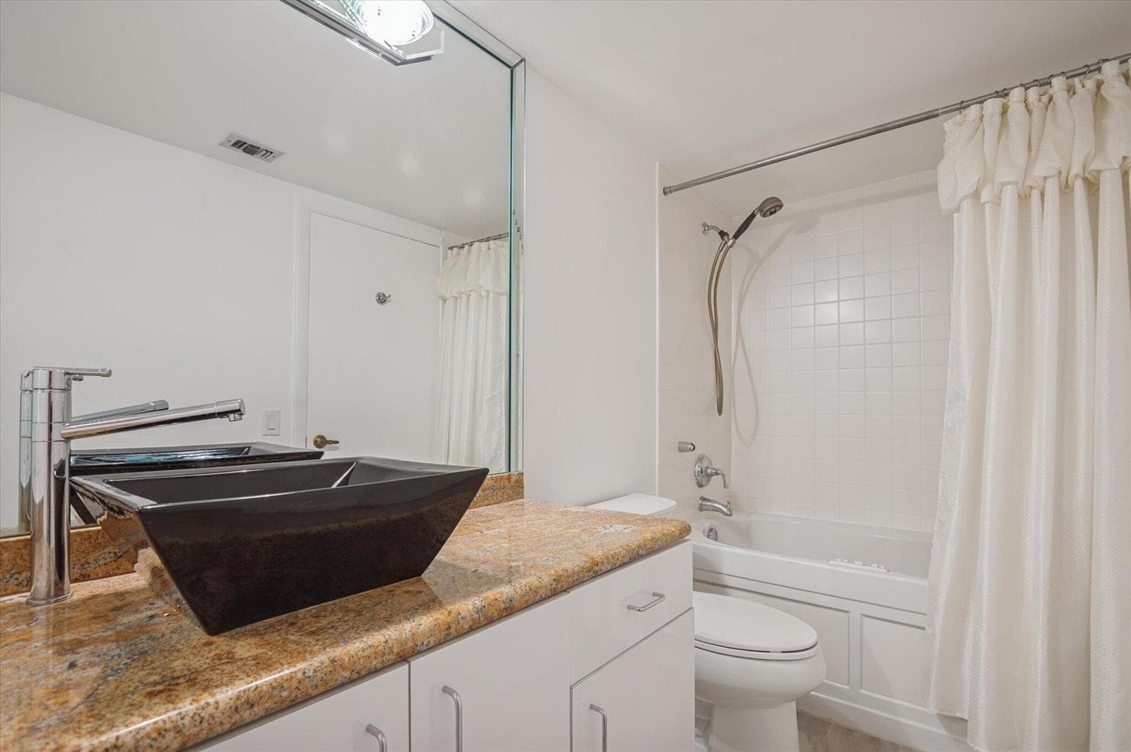 1010 S Ocean Boulevard # 501, Pompano Beach, FL 33062 photo 9