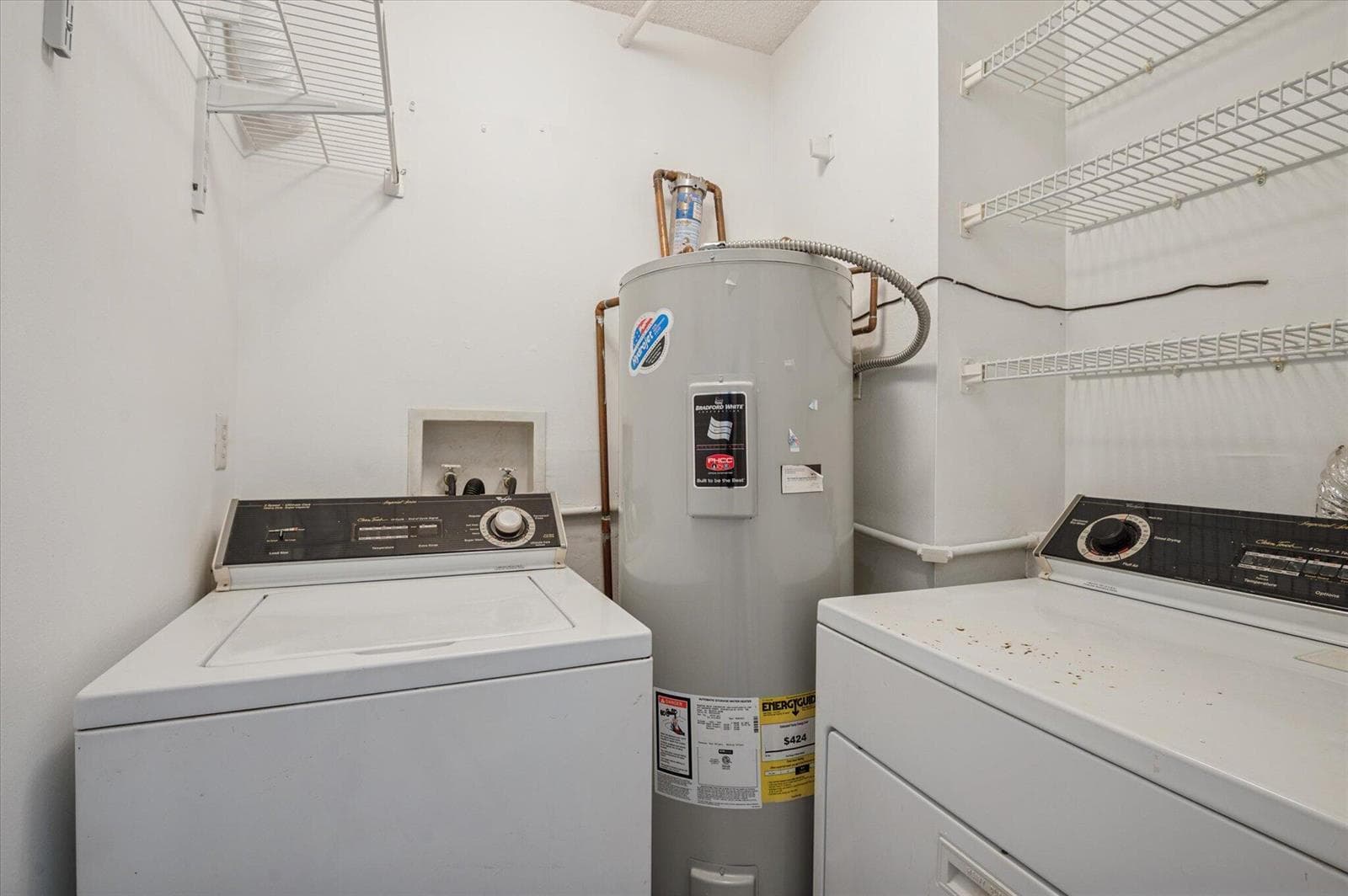 1010 S Ocean Boulevard # 501, Pompano Beach, FL 33062 photo 10