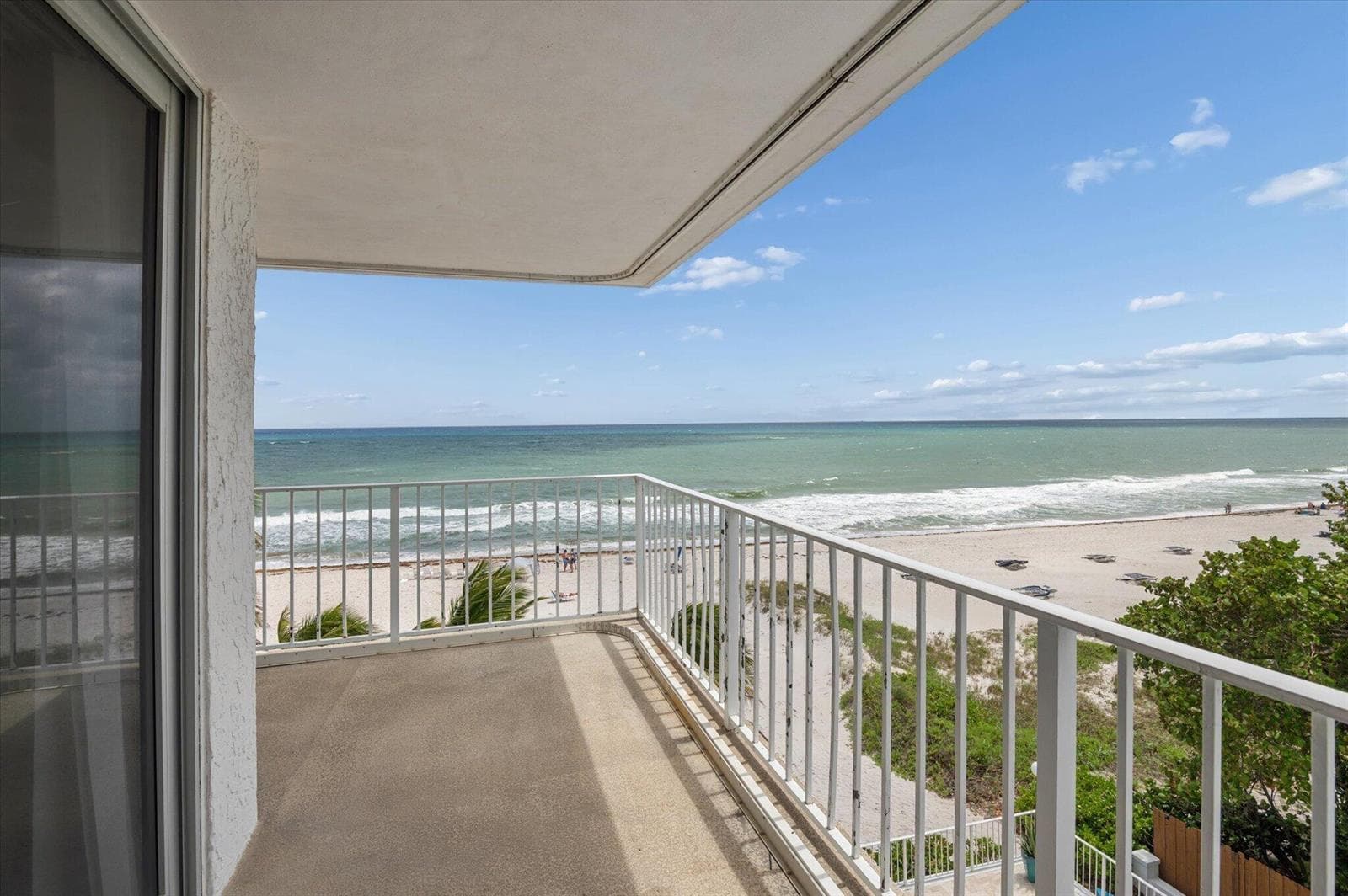 1010 S Ocean Boulevard # 501, Pompano Beach, FL 33062 photo 11