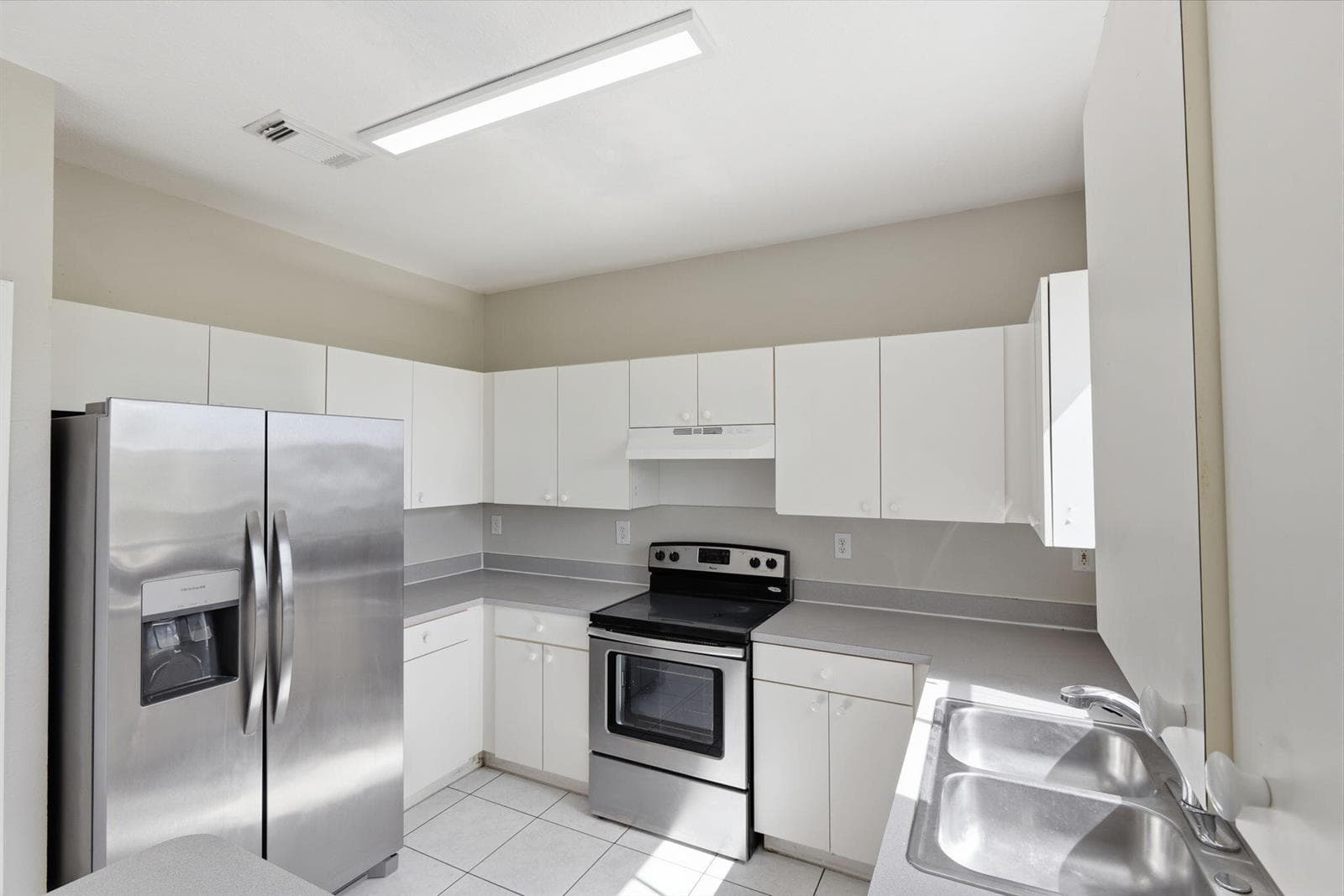 27598 SW 138th Avenue, Homestead, FL 33032 photo 13