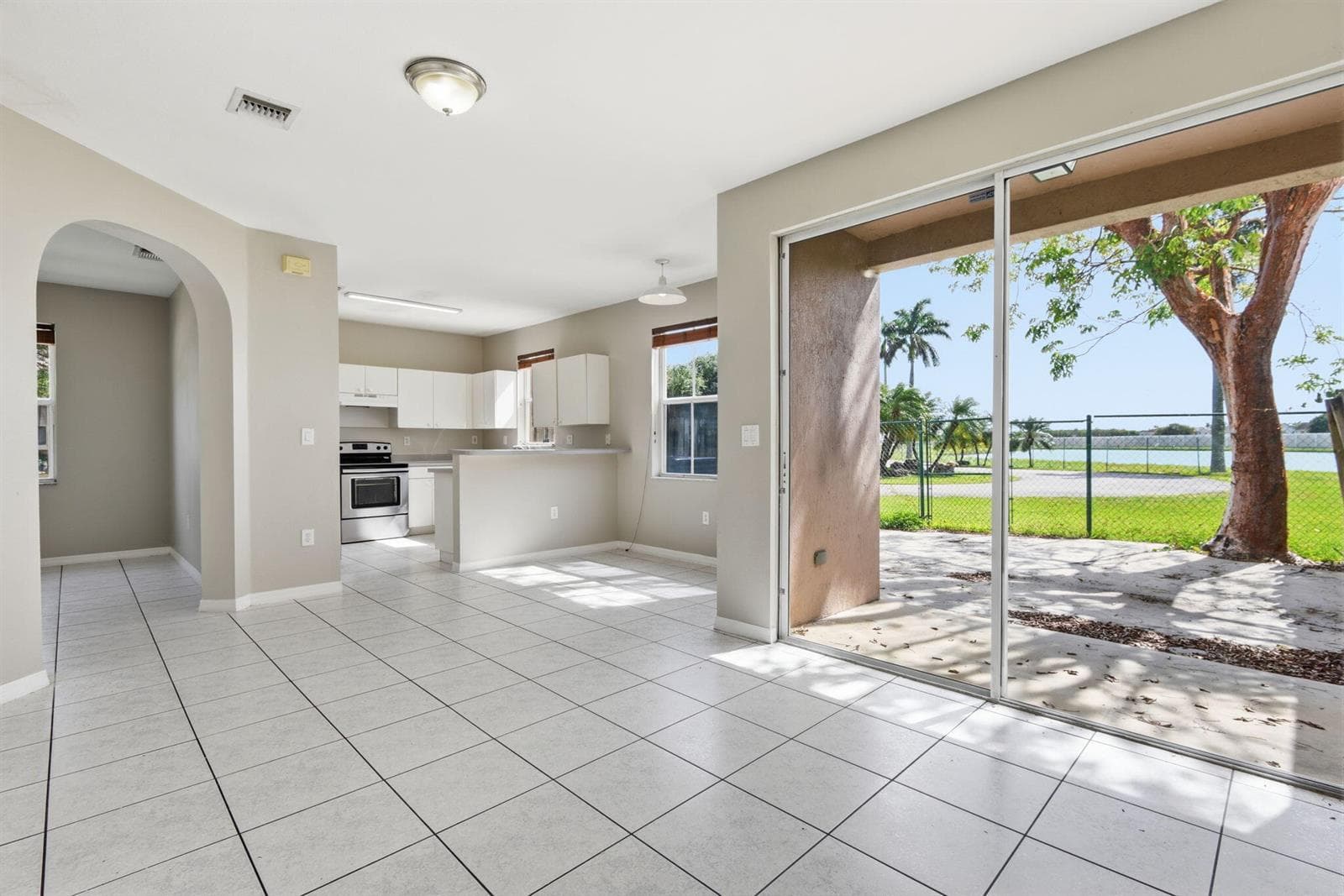 27598 SW 138th Avenue, Homestead, FL 33032 photo 12