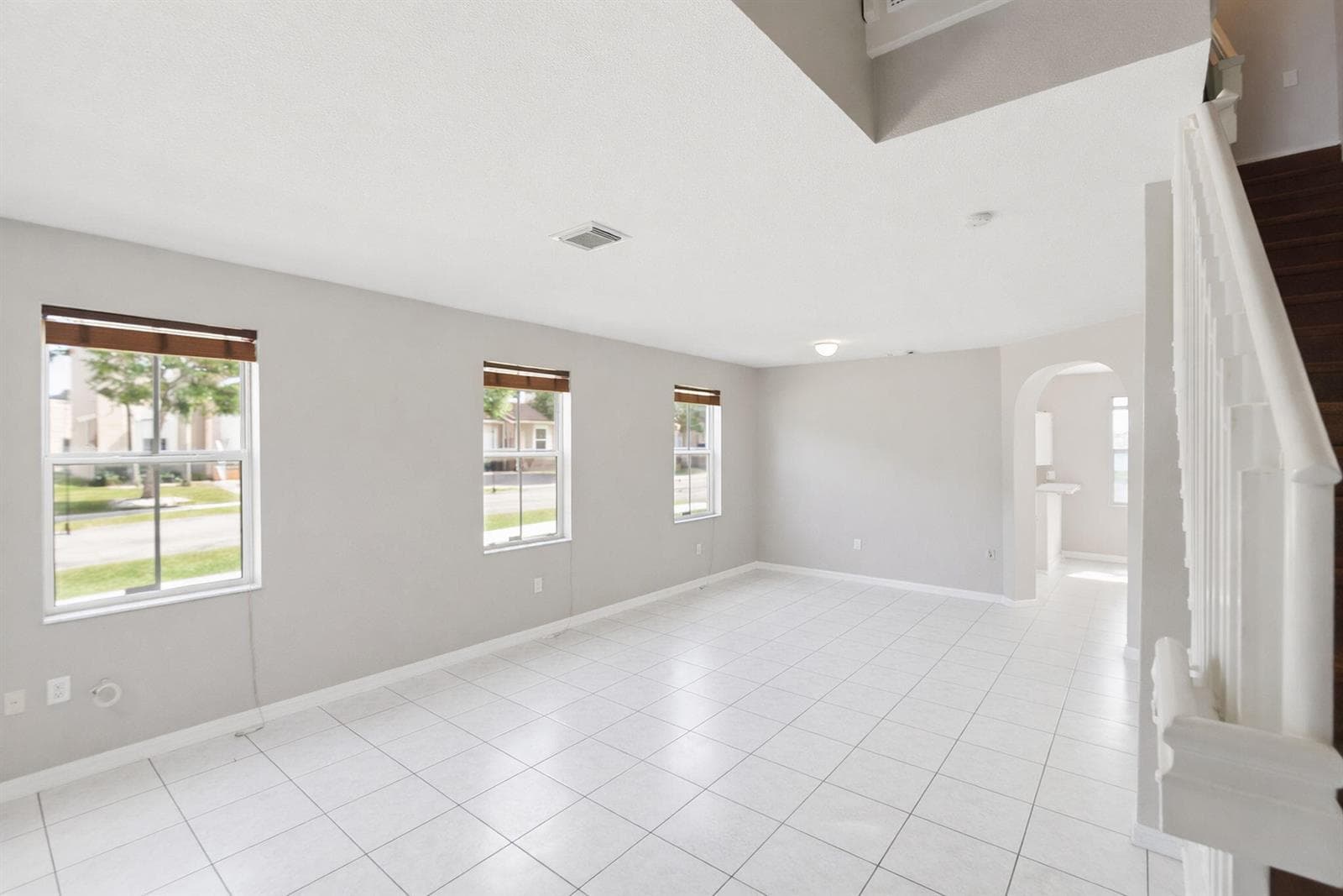 27598 SW 138th Avenue, Homestead, FL 33032 photo 9