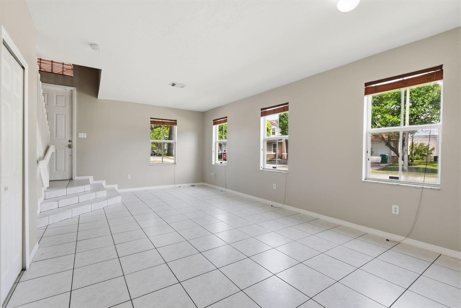 27598 SW 138th Avenue, Homestead, FL 33032 photo 10