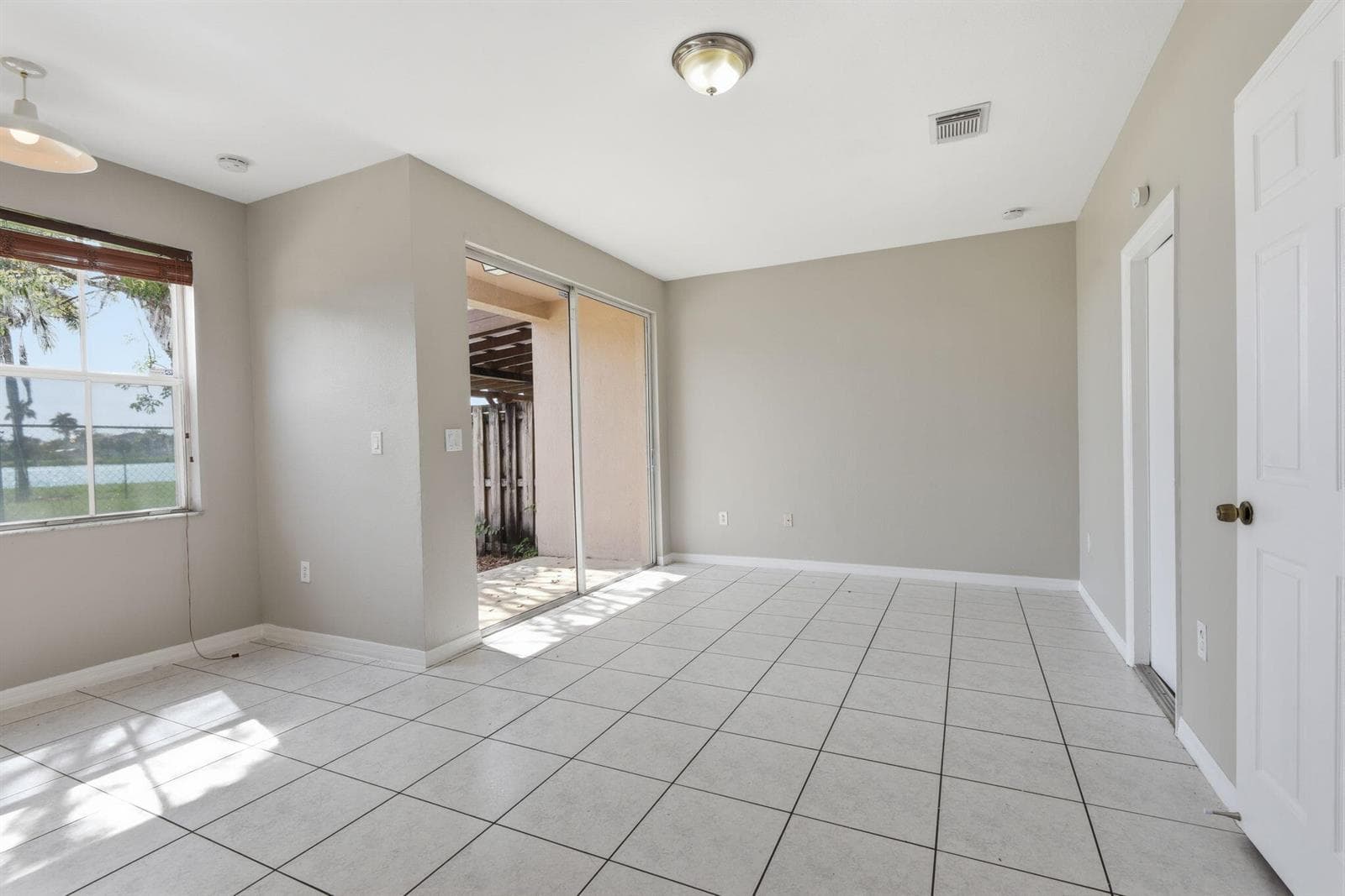27598 SW 138th Avenue, Homestead, FL 33032 photo 11