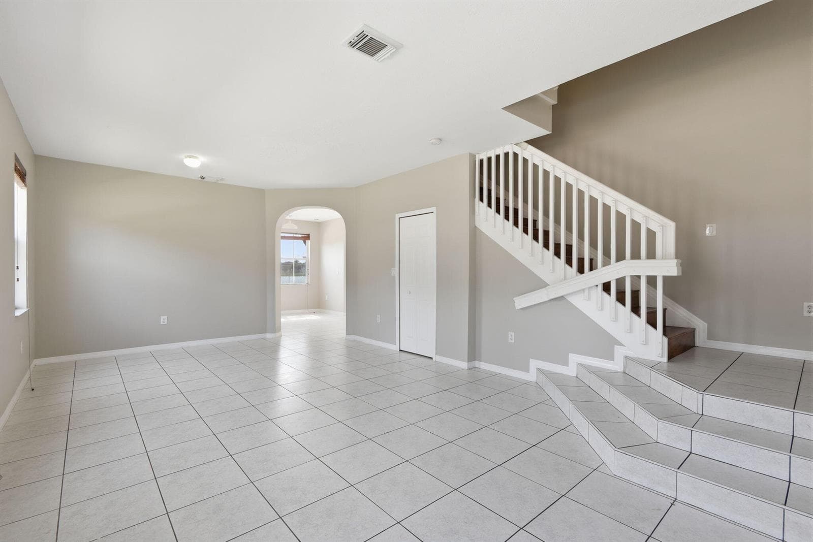 27598 SW 138th Avenue, Homestead, FL 33032 photo 8