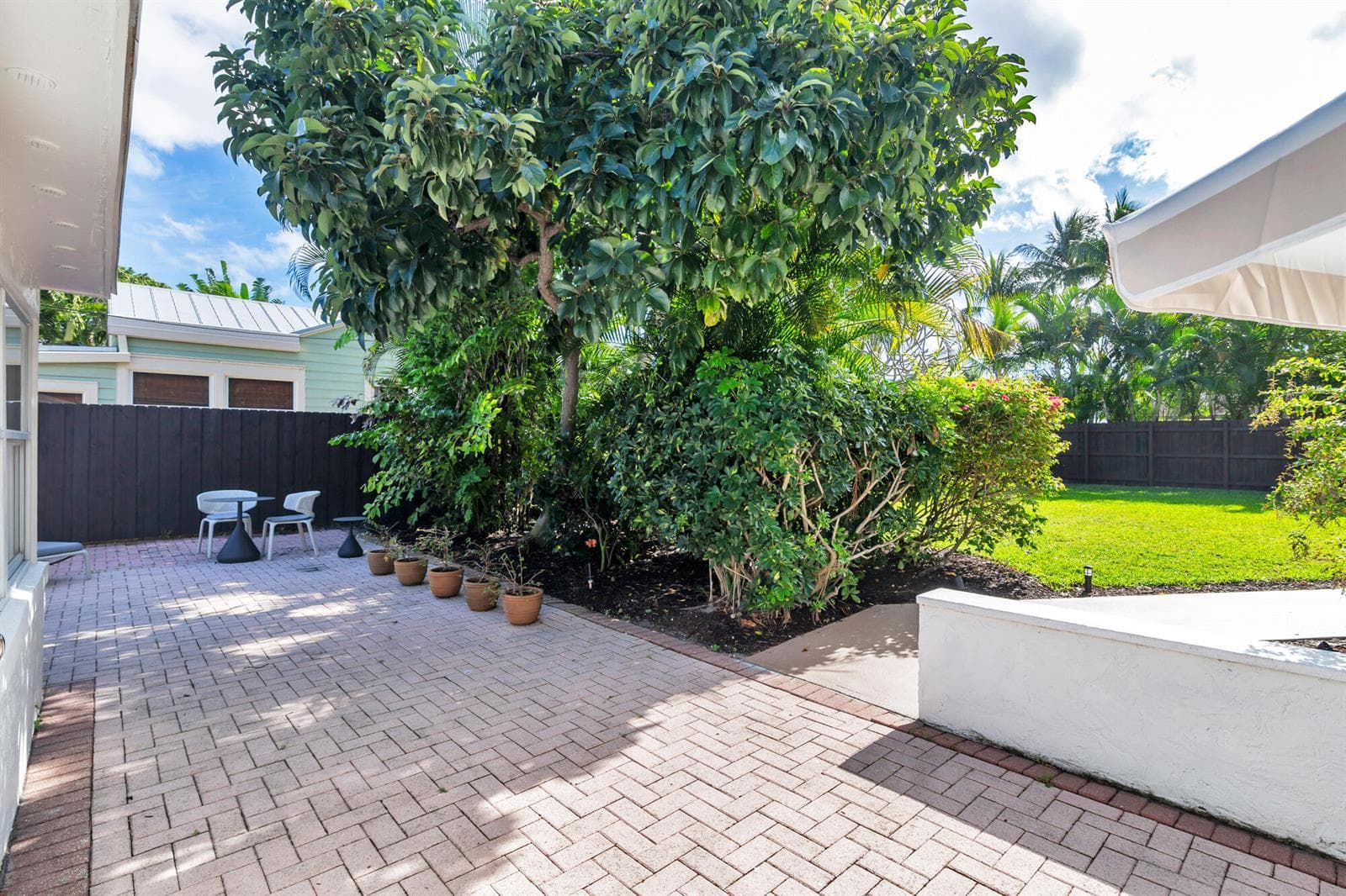 439 28th Street, West Palm Beach, FL 33407 photo 6