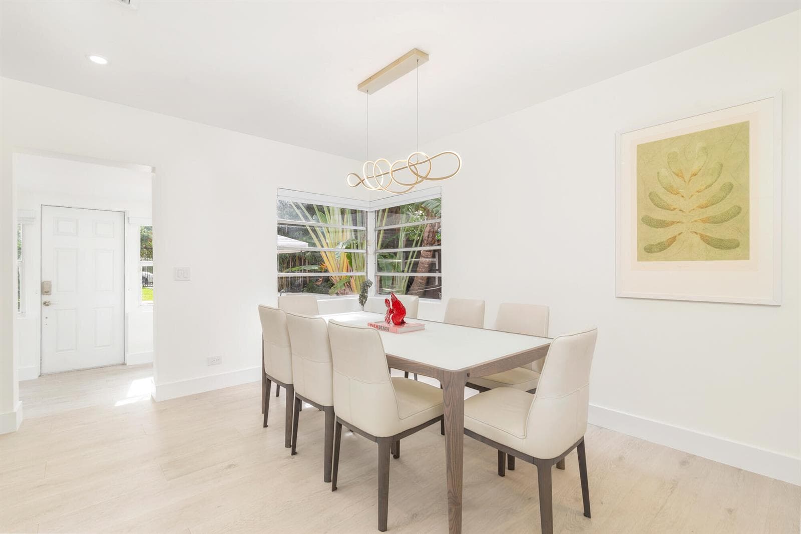439 28th Street, West Palm Beach, FL 33407 photo 13