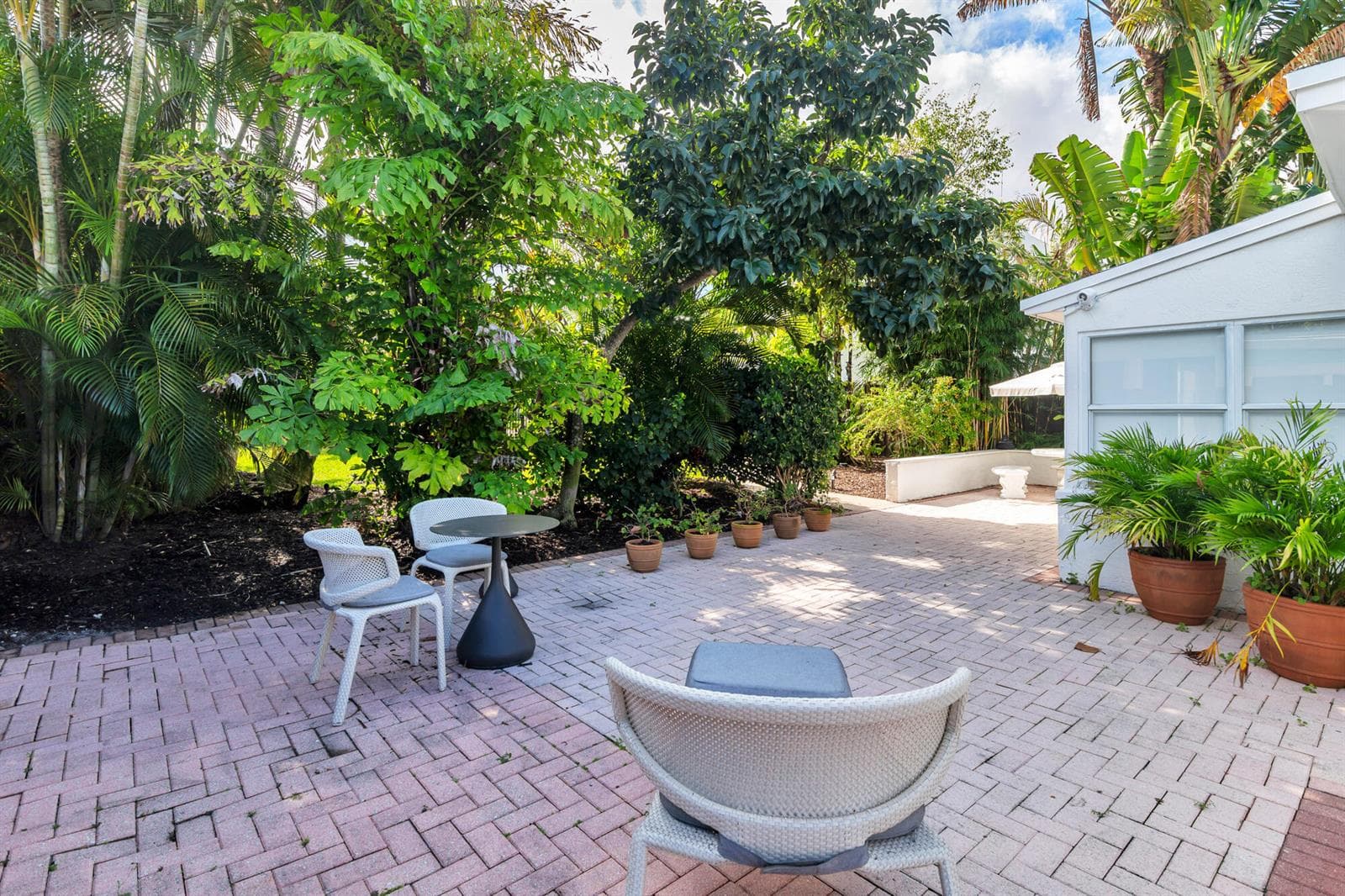 439 28th Street, West Palm Beach, FL 33407 photo 7