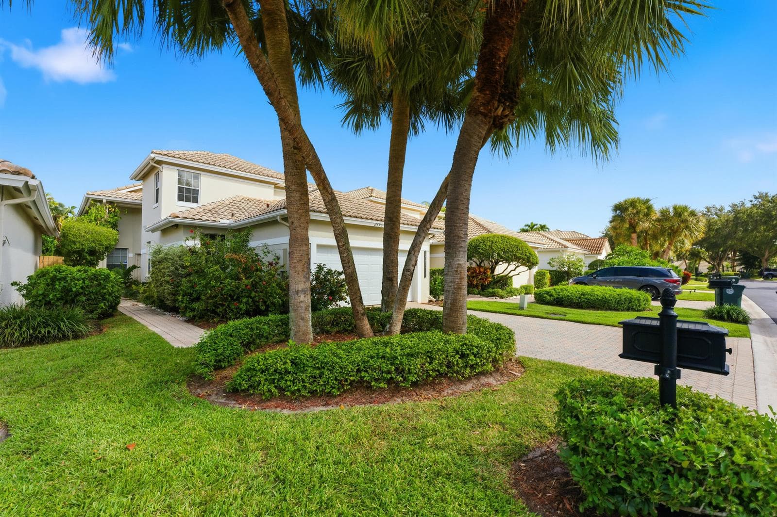 2495 NW 66th Drive, Boca Raton, FL 33496 photo 6