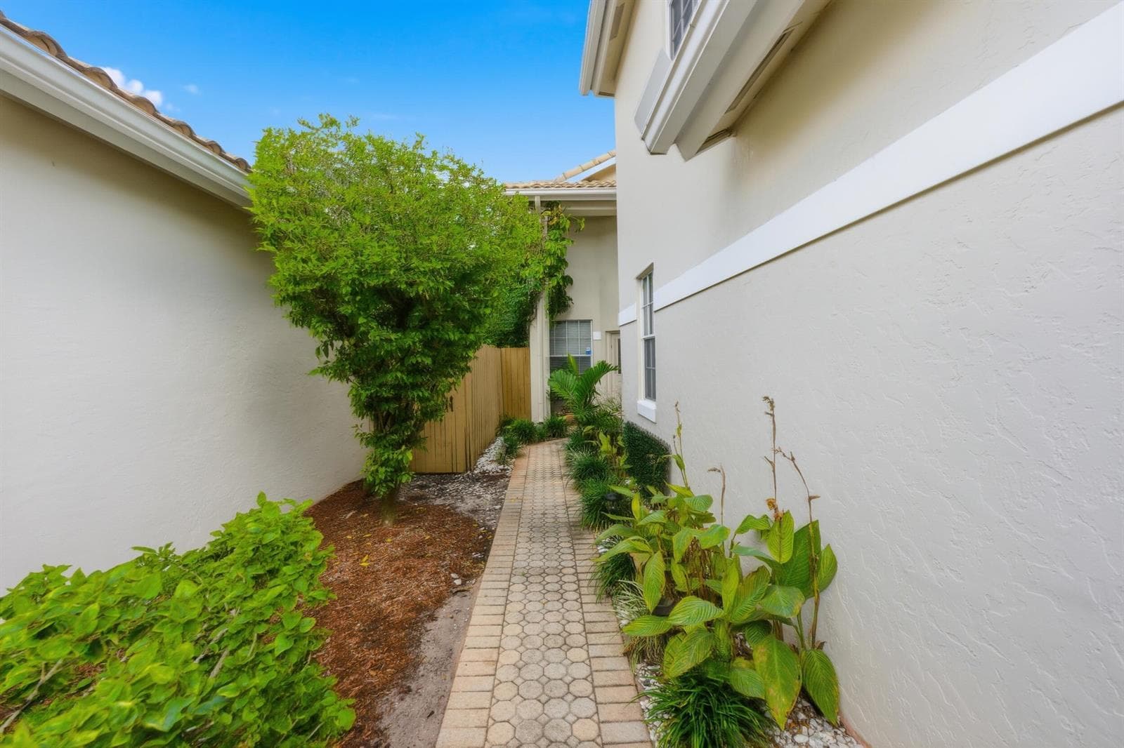 2495 NW 66th Drive, Boca Raton, FL 33496 photo 7