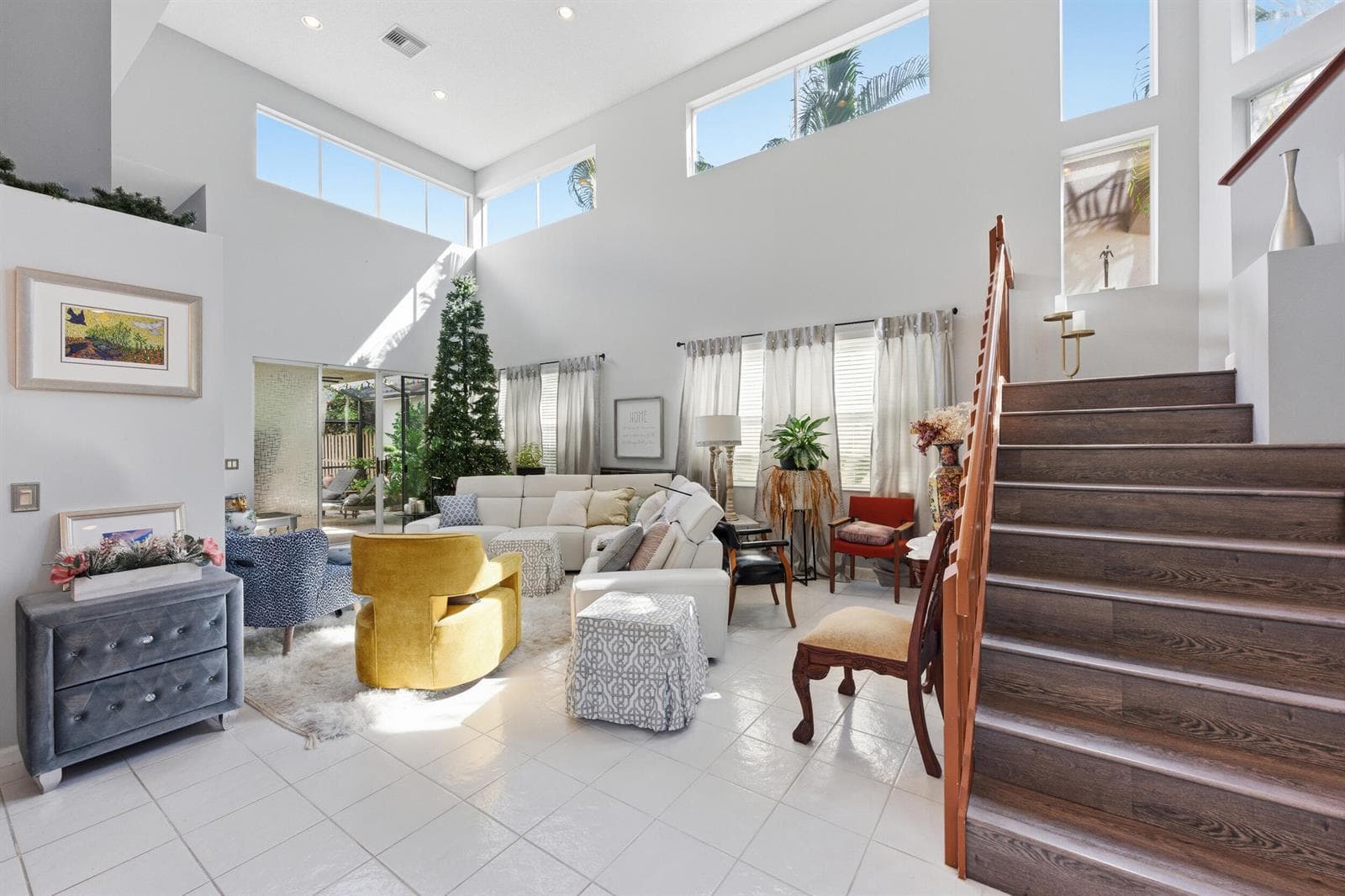 2495 NW 66th Drive, Boca Raton, FL 33496 photo 10