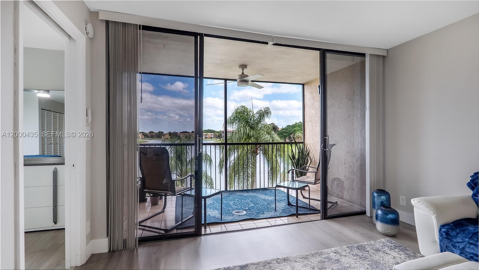 6231 Coral Lake Dr # 307, Margate, FL 33063 photo 6