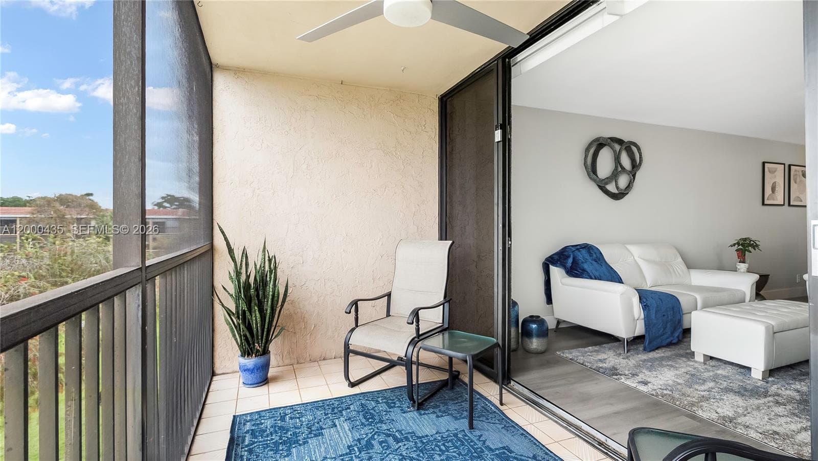 6231 Coral Lake Dr # 307, Margate, FL 33063 photo 7