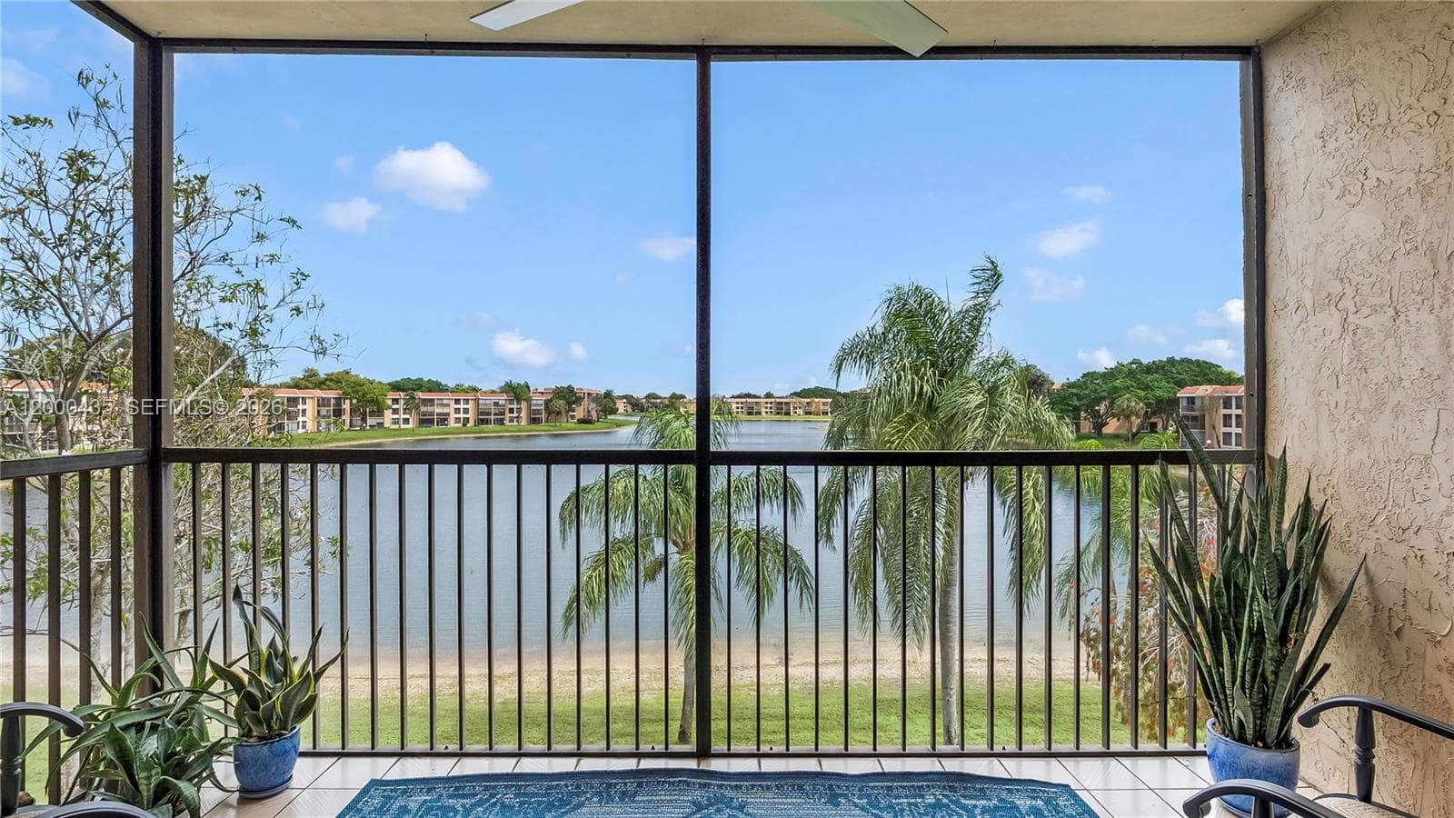 6231 Coral Lake Dr # 307, Margate, FL 33063 photo 9