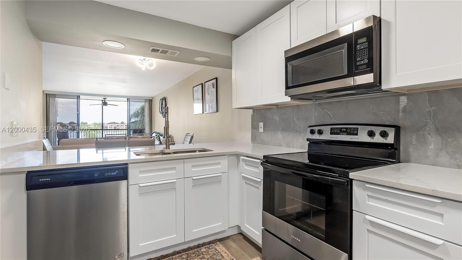 6231 Coral Lake Dr # 307, Margate, FL 33063 photo 10