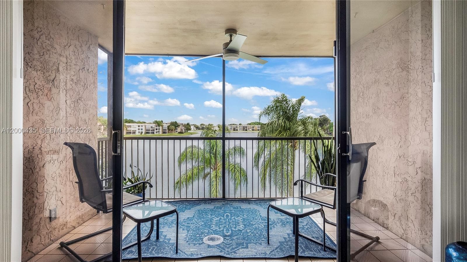 6231 Coral Lake Dr # 307, Margate, FL 33063 photo 8