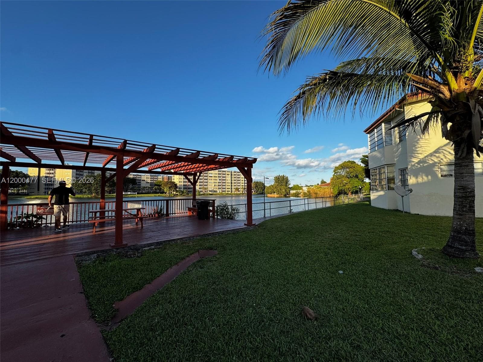 1601 NE Miami Gardens Dr # 103, Miami, FL 33179 photo 6
