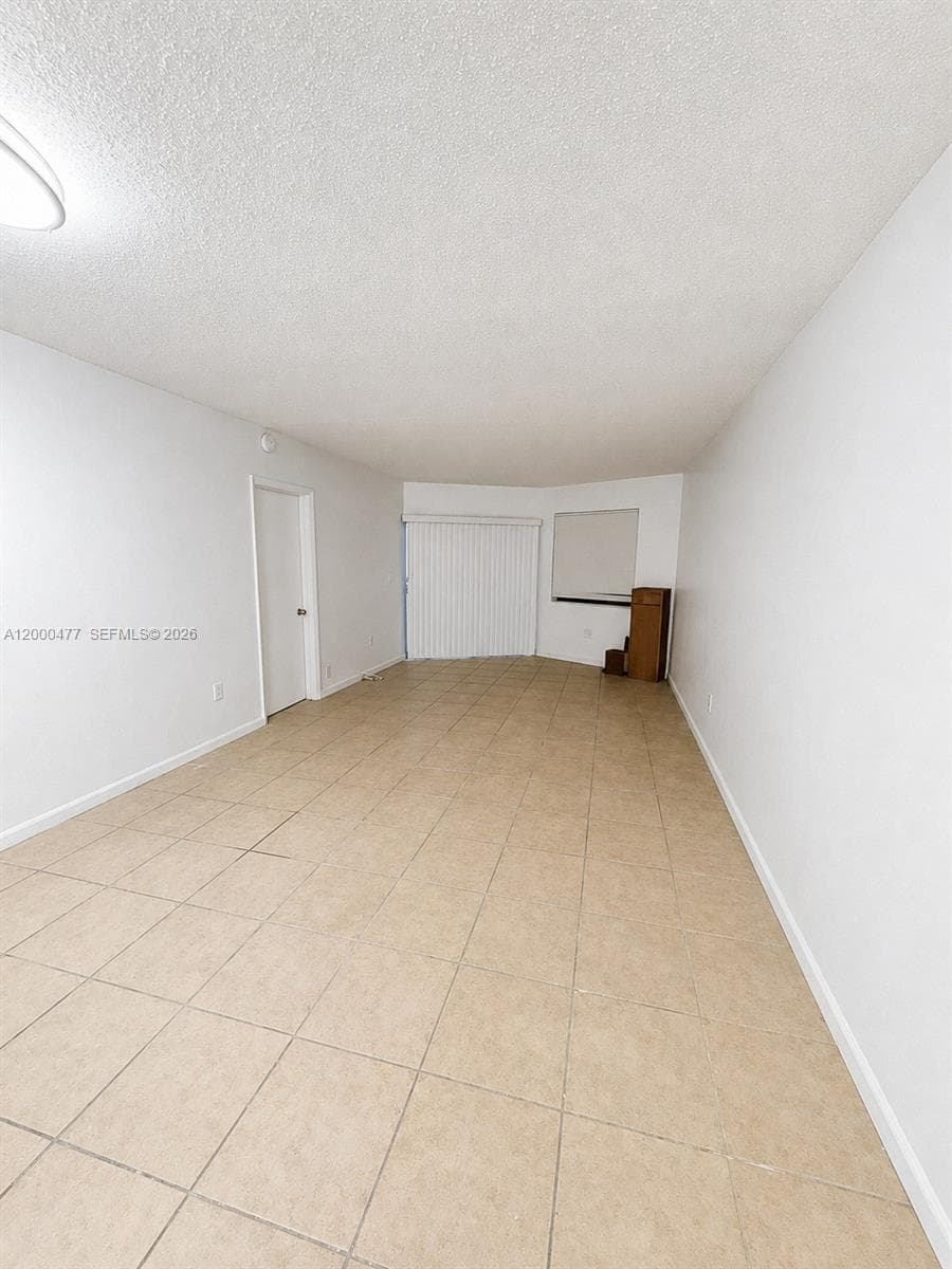 1601 NE Miami Gardens Dr # 103, Miami, FL 33179 photo 13