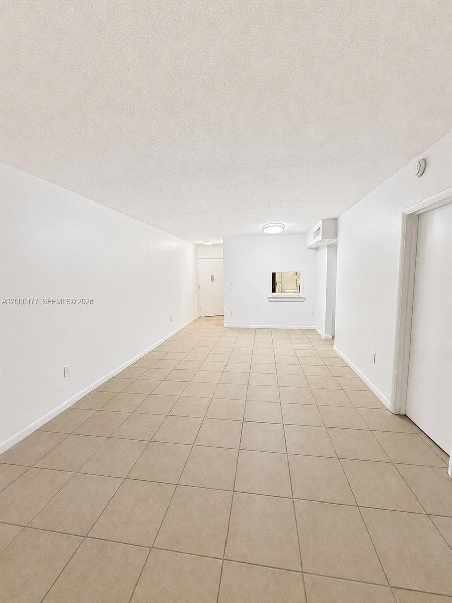 1601 NE Miami Gardens Dr # 103, Miami, FL 33179 photo 12