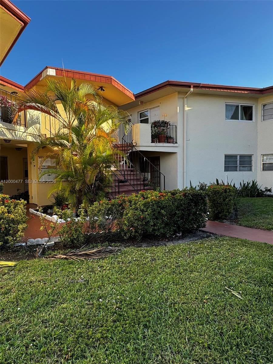 1601 NE Miami Gardens Dr # 103, Miami, FL 33179 photo 5