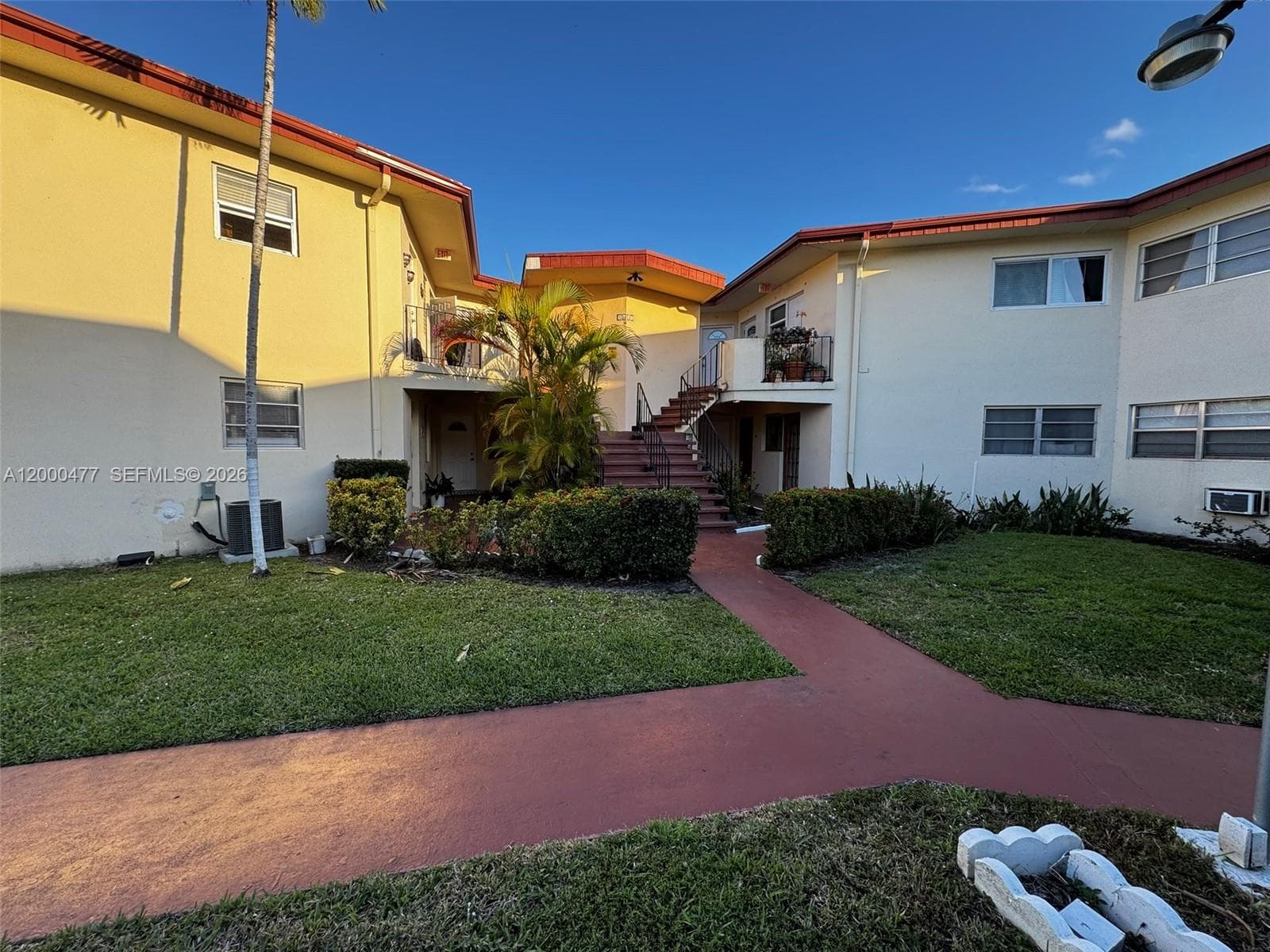 1601 NE Miami Gardens Dr # 103, Miami, FL 33179 photo 9