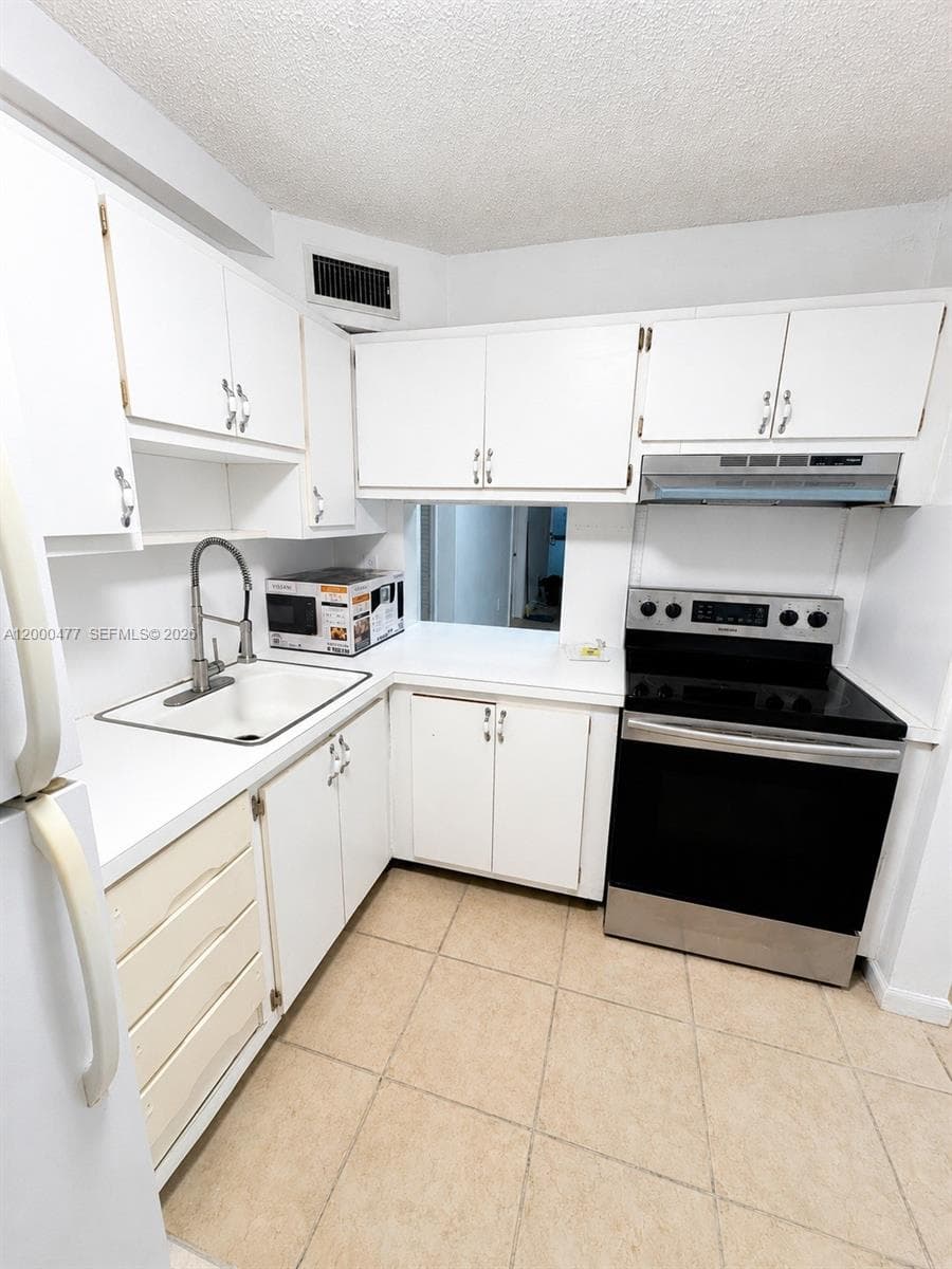 1601 NE Miami Gardens Dr # 103, Miami, FL 33179 photo 11