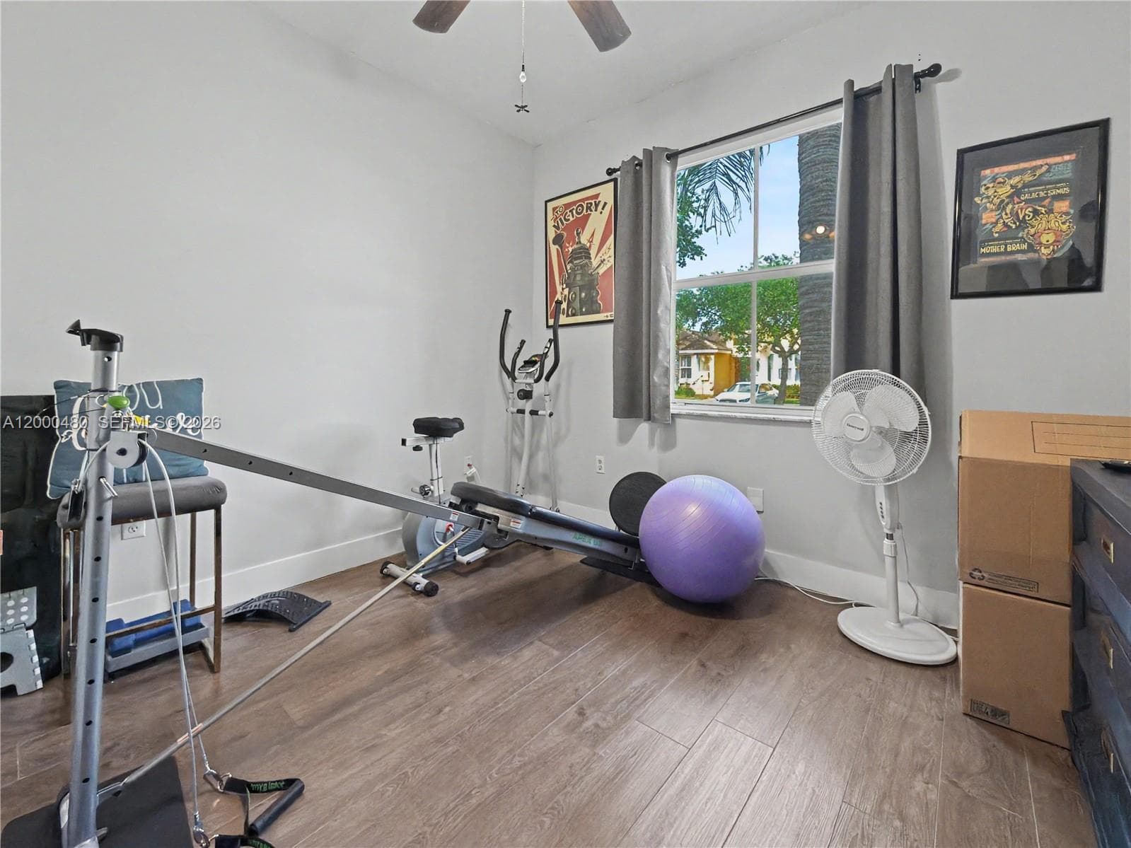 1033 NE 42nd Pl, Homestead, FL 33033 photo 6