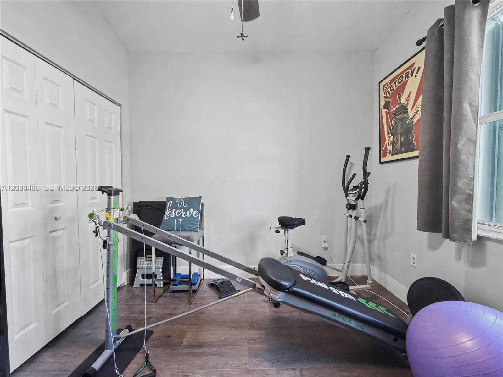 1033 NE 42nd Pl, Homestead, FL 33033 photo 7