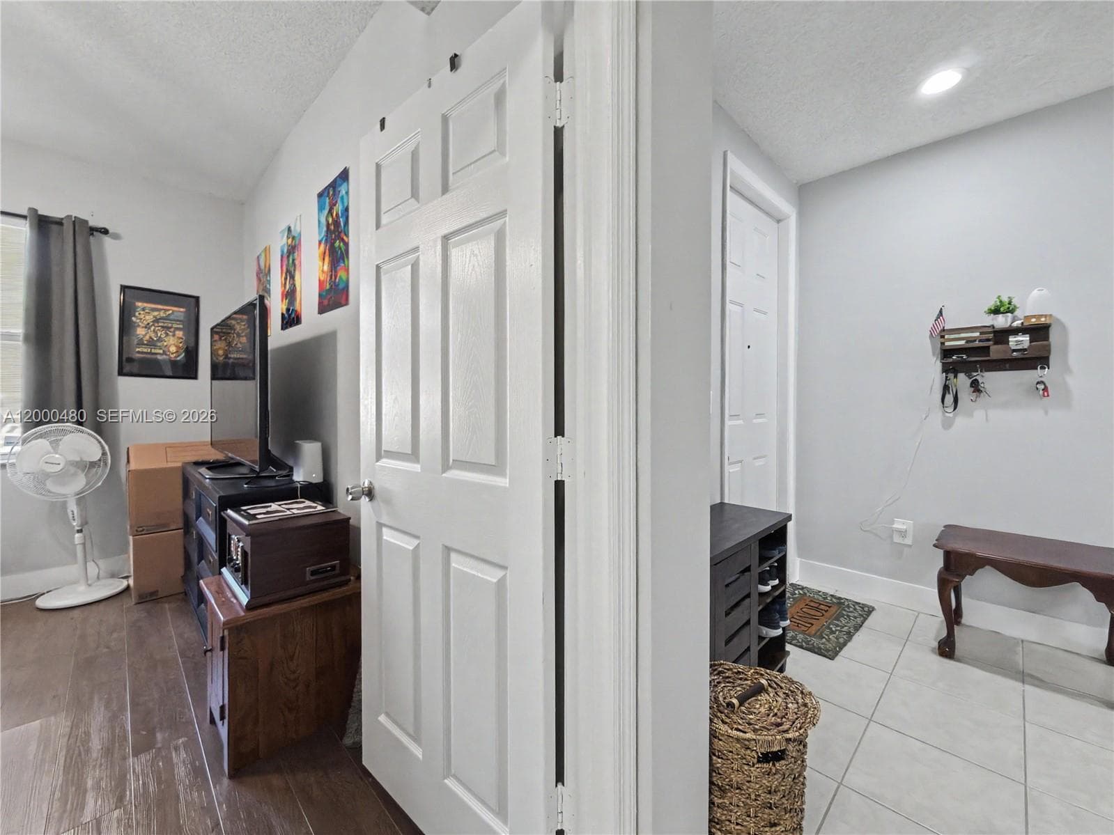 1033 NE 42nd Pl, Homestead, FL 33033 photo 9