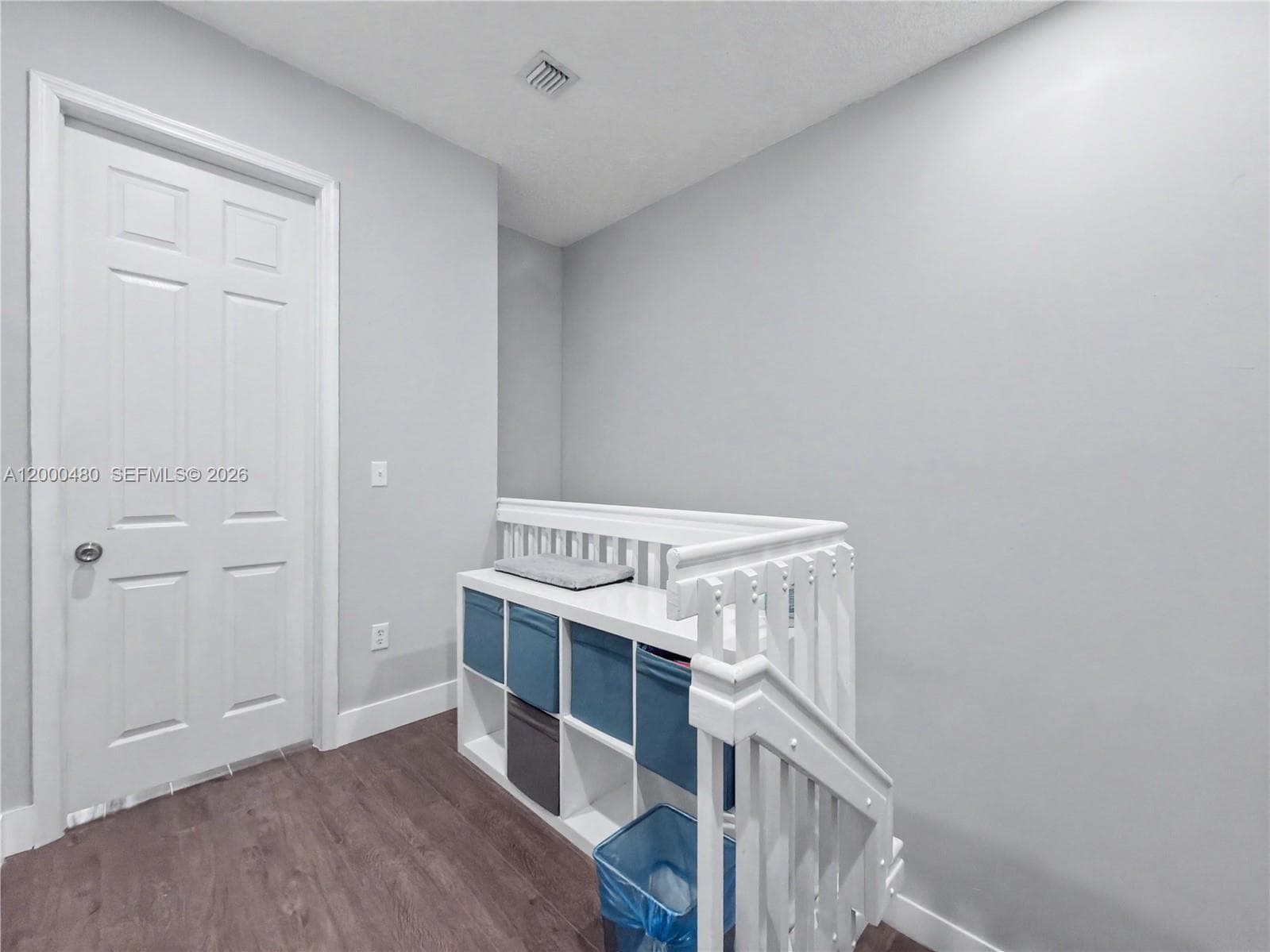 1033 NE 42nd Pl, Homestead, FL 33033 photo 10