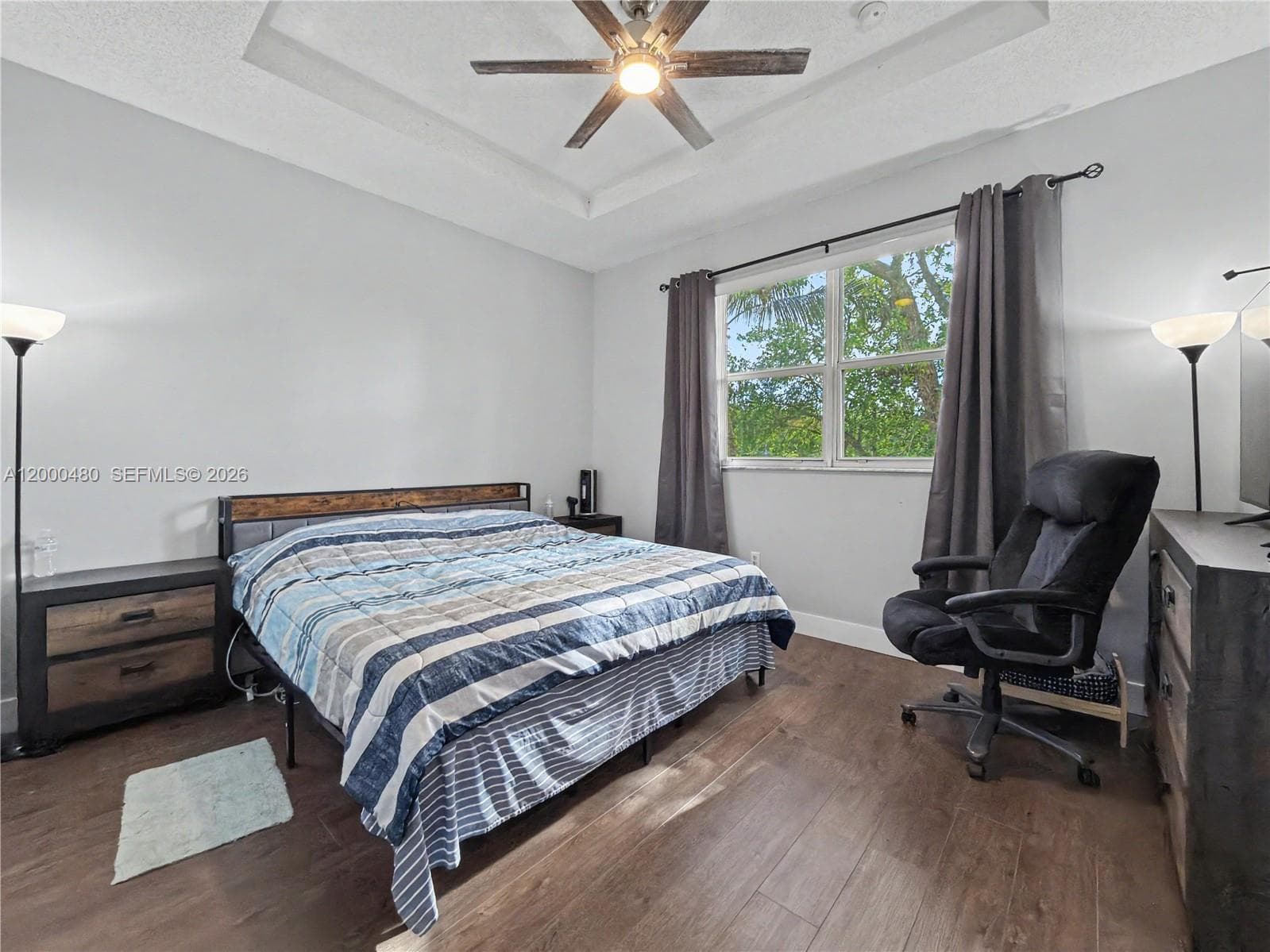 1033 NE 42nd Pl, Homestead, FL 33033 photo 11