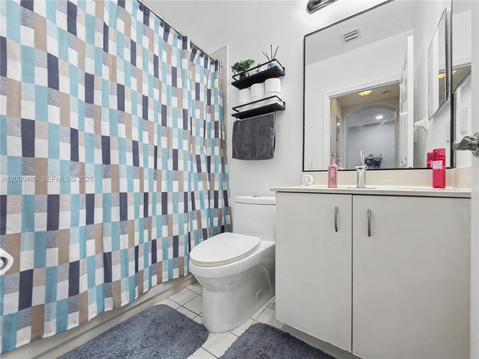1033 NE 42nd Pl, Homestead, FL 33033 photo 8