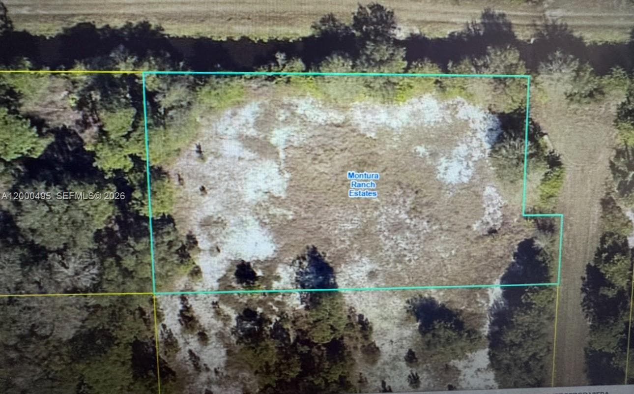 380 N Isora, Clewiston, FL 33440