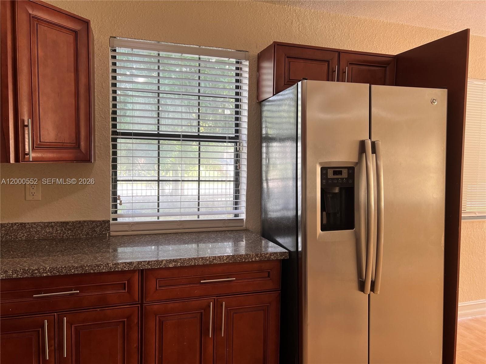 931 NW 34th Way, Lauderhill, FL 33311 photo 6