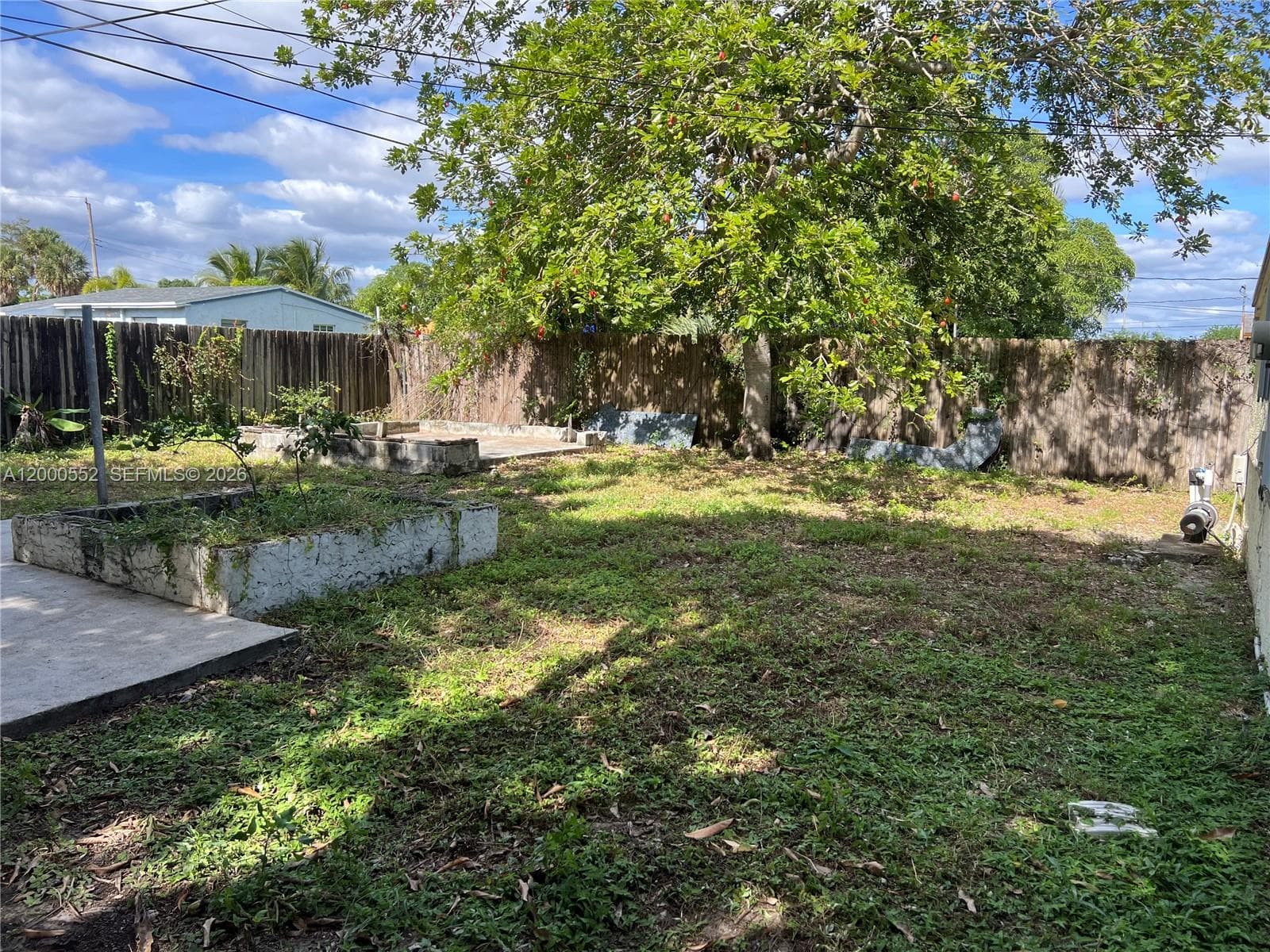 931 NW 34th Way, Lauderhill, FL 33311 photo 13