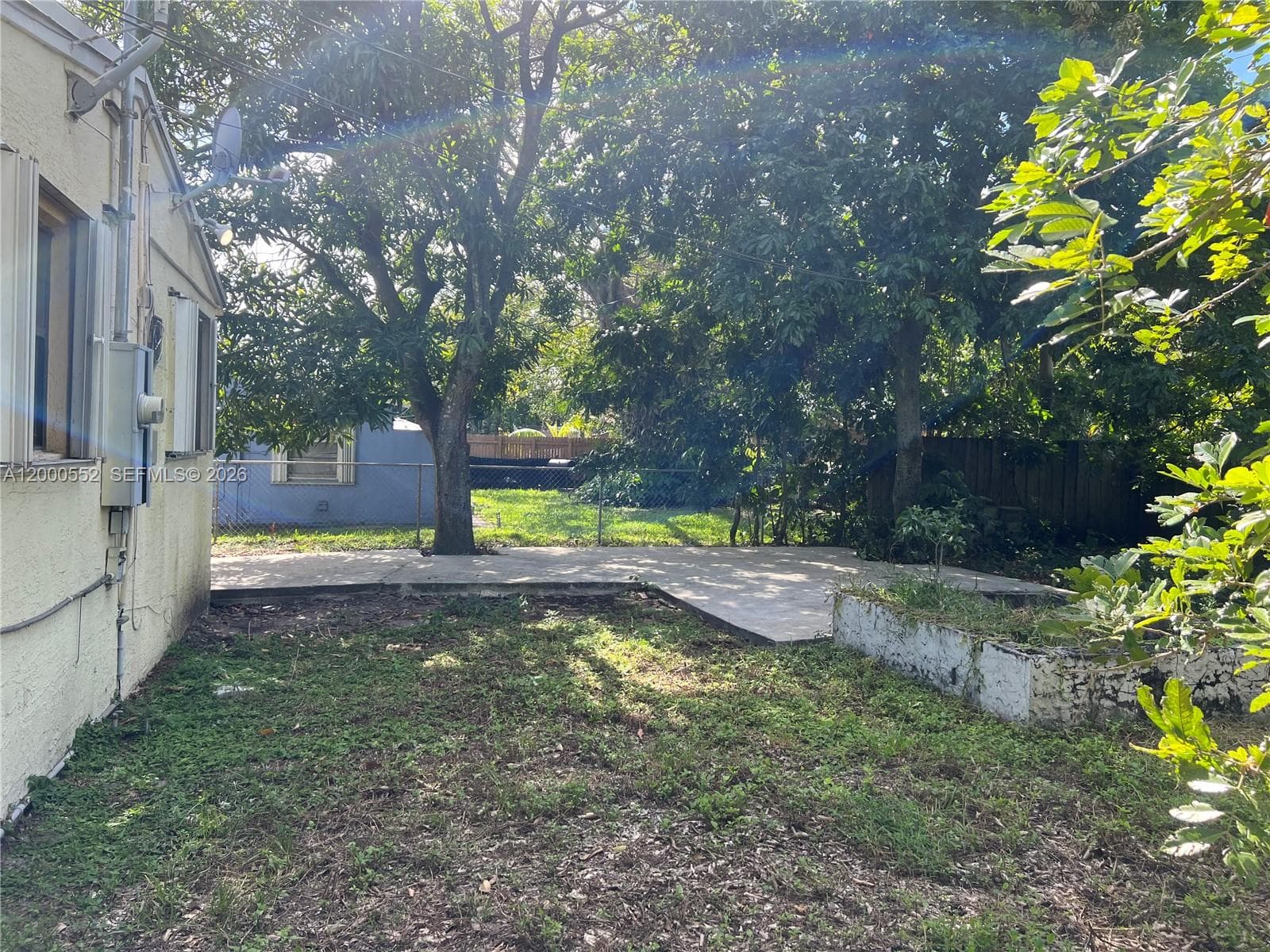 931 NW 34th Way, Lauderhill, FL 33311 photo 12