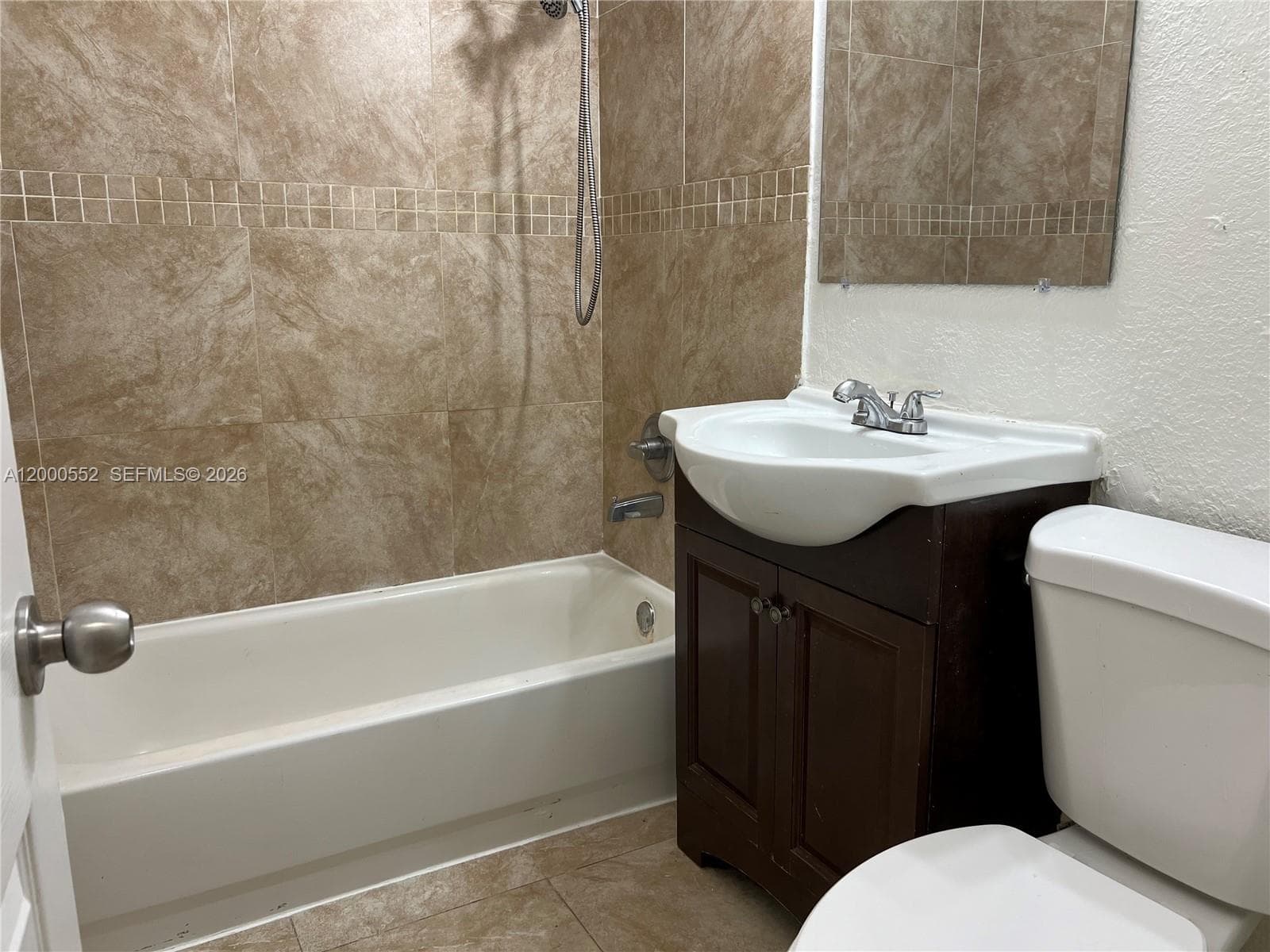931 NW 34th Way, Lauderhill, FL 33311 photo 7