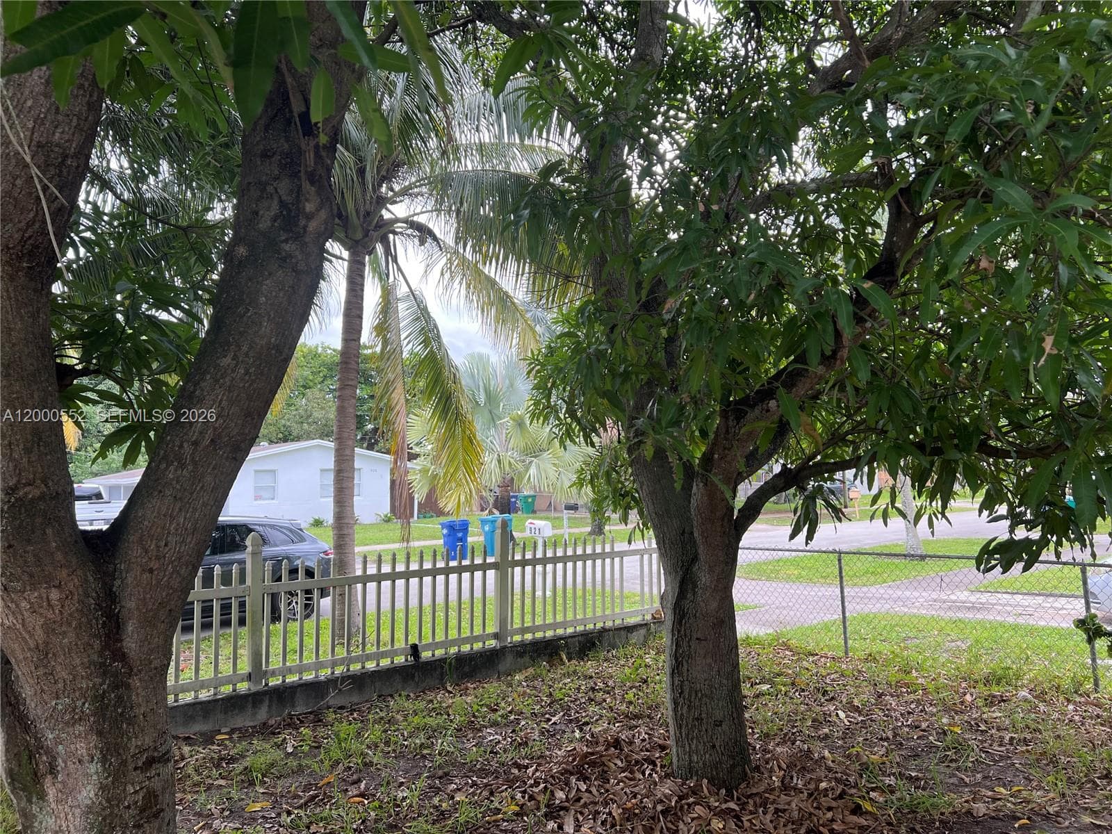 931 NW 34th Way, Lauderhill, FL 33311 photo 9