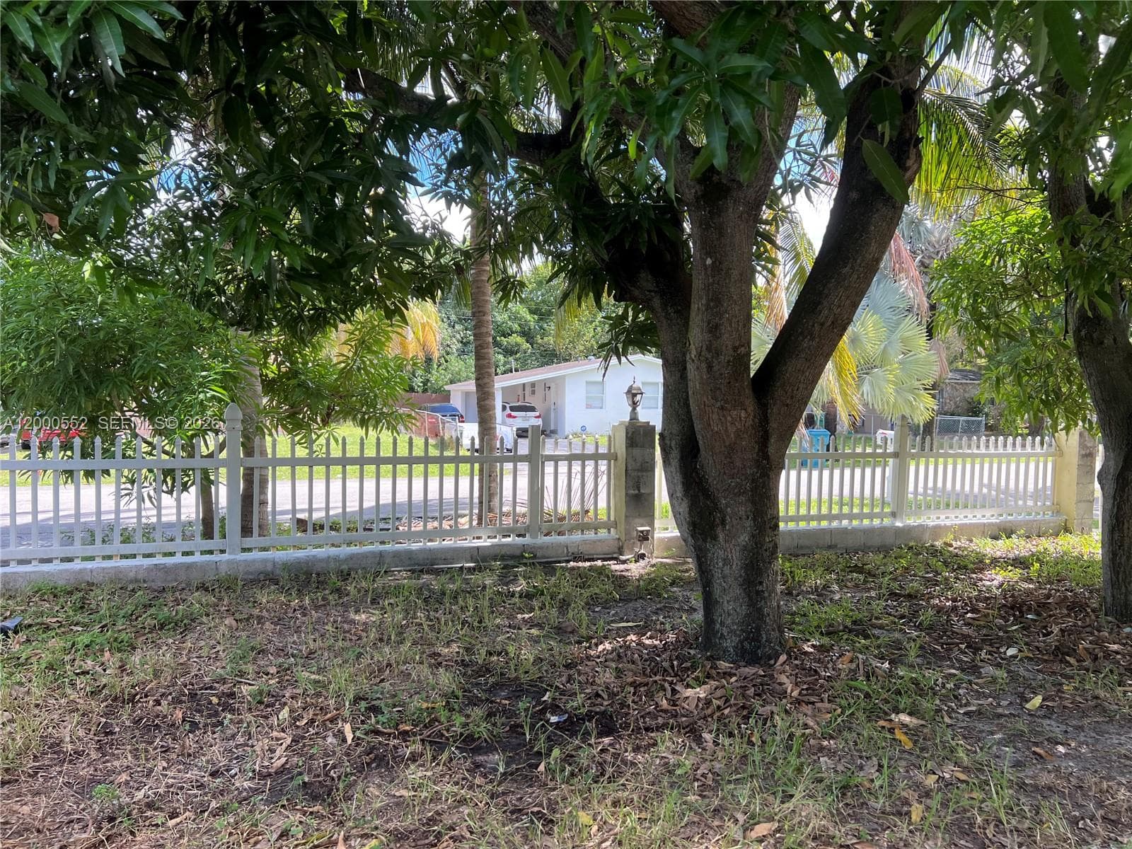 931 NW 34th Way, Lauderhill, FL 33311 photo 10