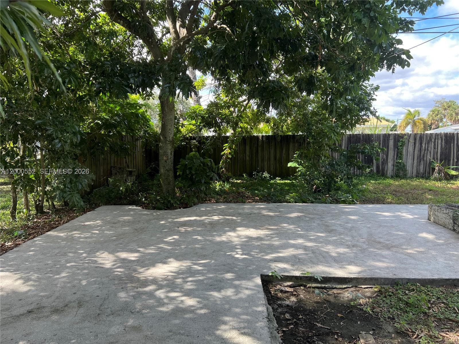 931 NW 34th Way, Lauderhill, FL 33311 photo 11