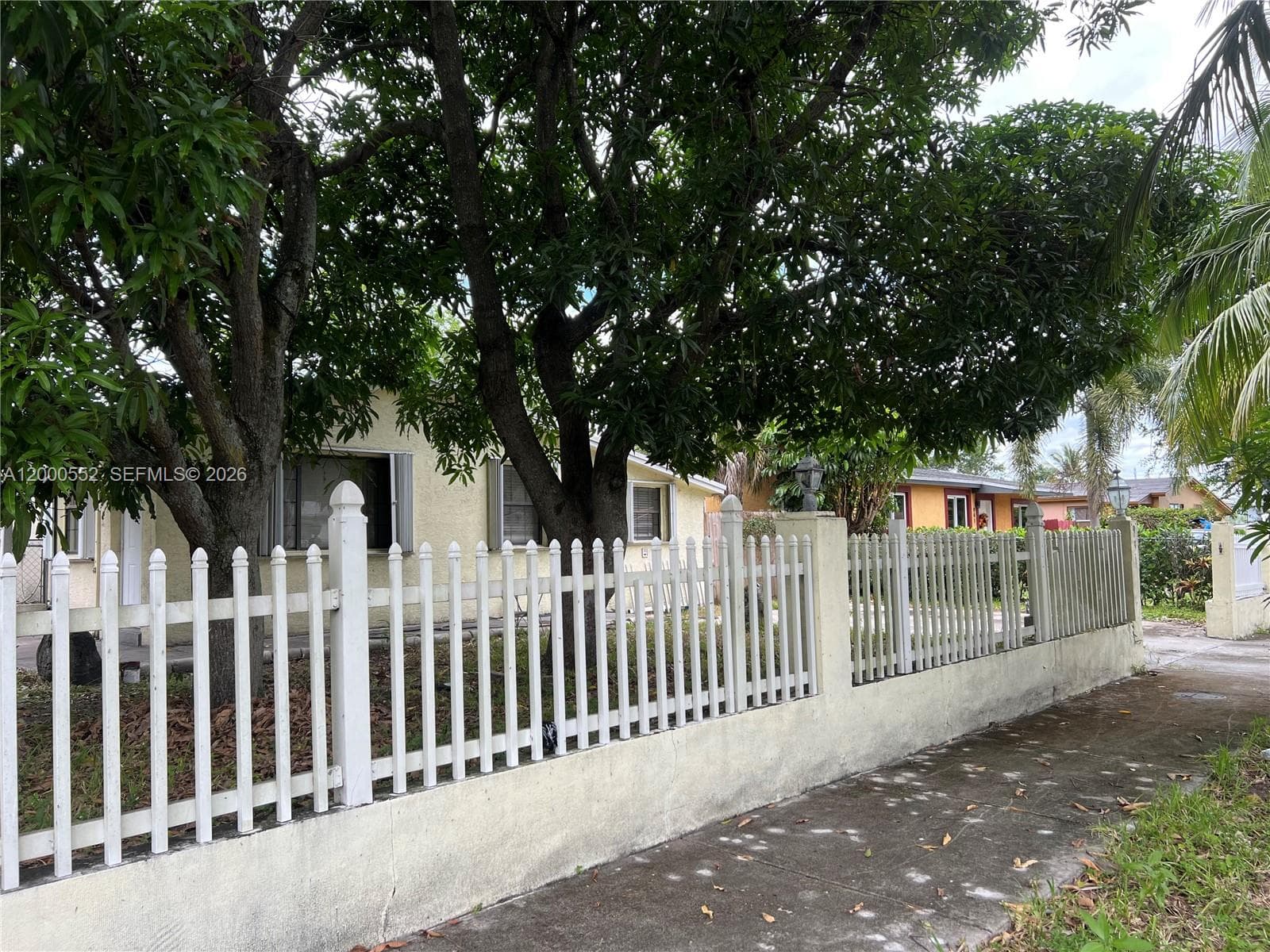 931 NW 34th Way, Lauderhill, FL 33311 photo 8