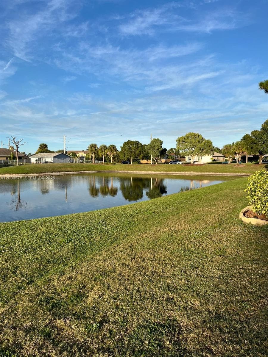 1637 SW Taurus Ln, Port St. Lucie, FL 34984 photo 8