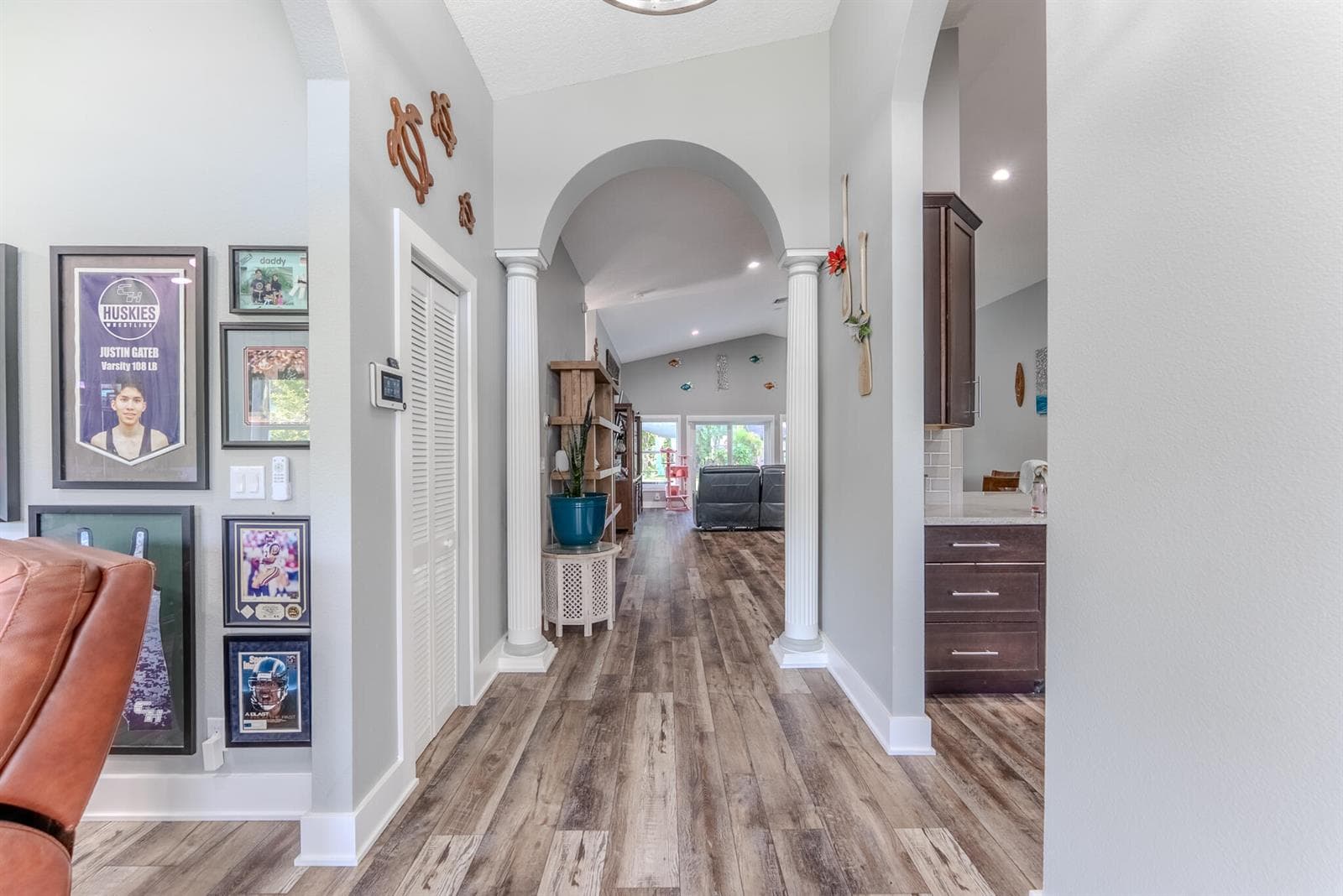 11420 NW 26th Street, Plantation, FL 33323 photo 6